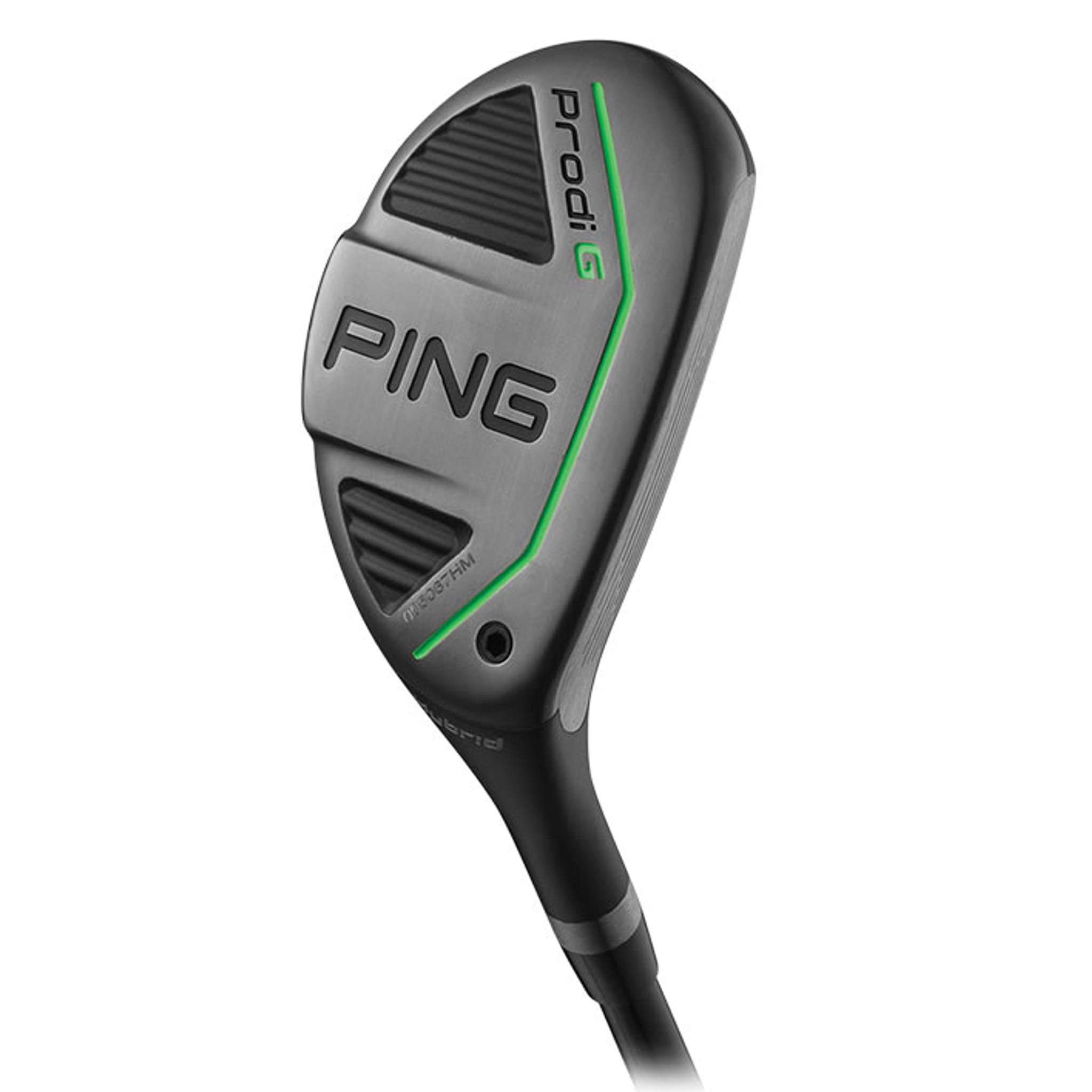 Ping Prodi G 54" Hybrid Uomo