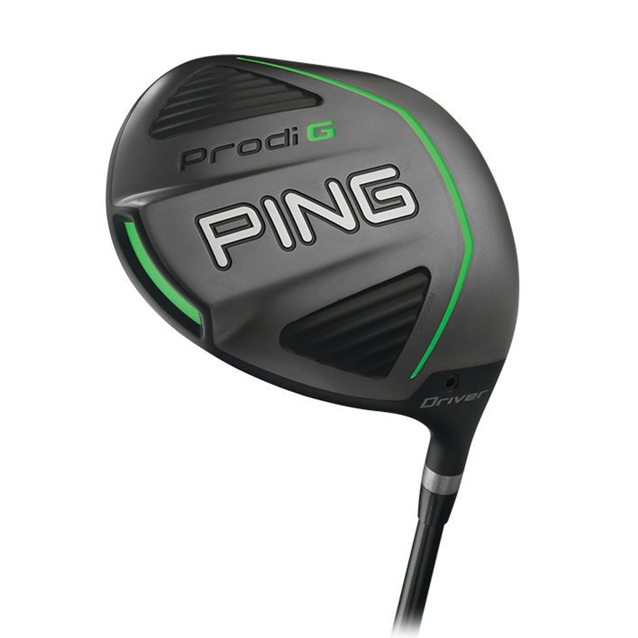 Driver Ping Prodi G 54".