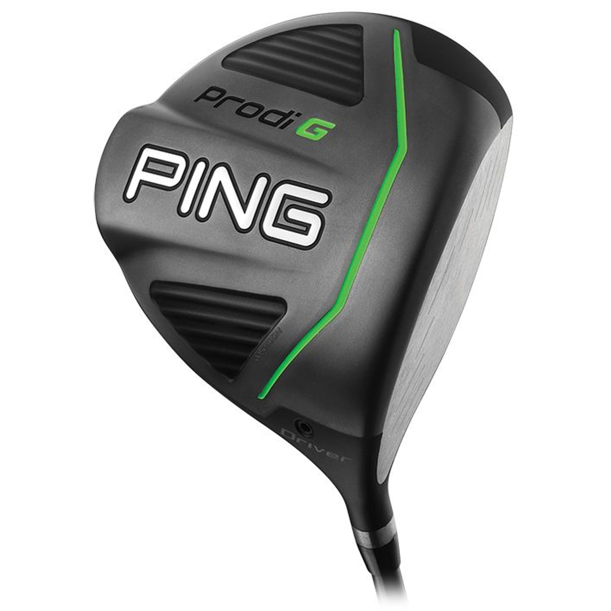 Driver Ping Prodi G 54".