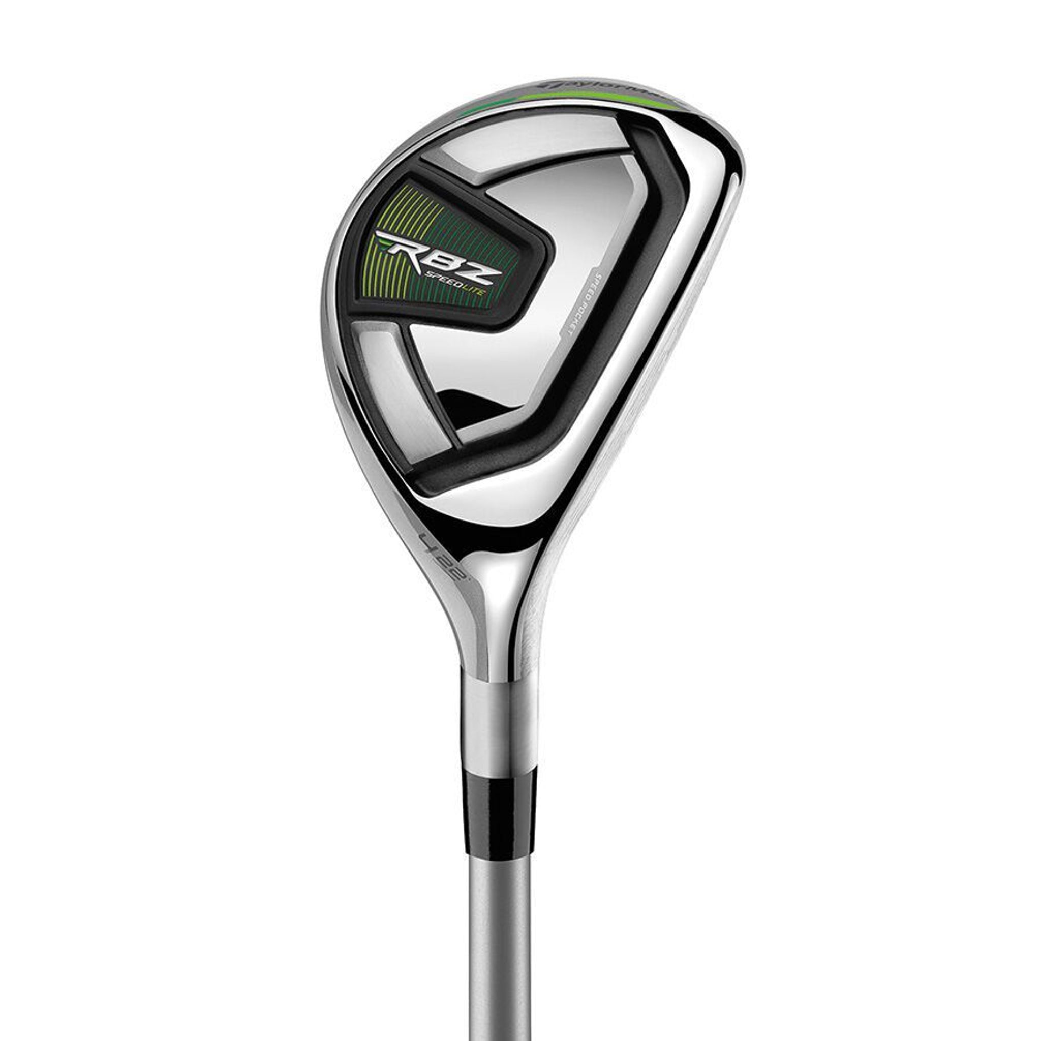 Set completo TaylorMade RBZ Speedlite da donna