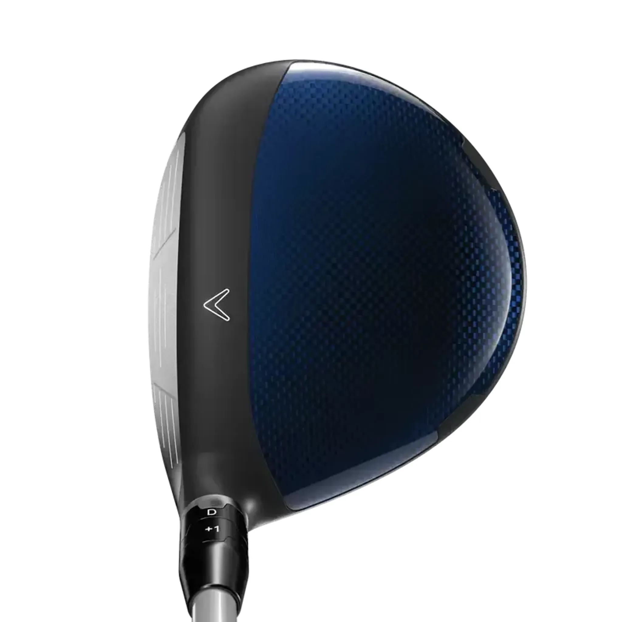 Callaway Paradym legno da fairway da donna