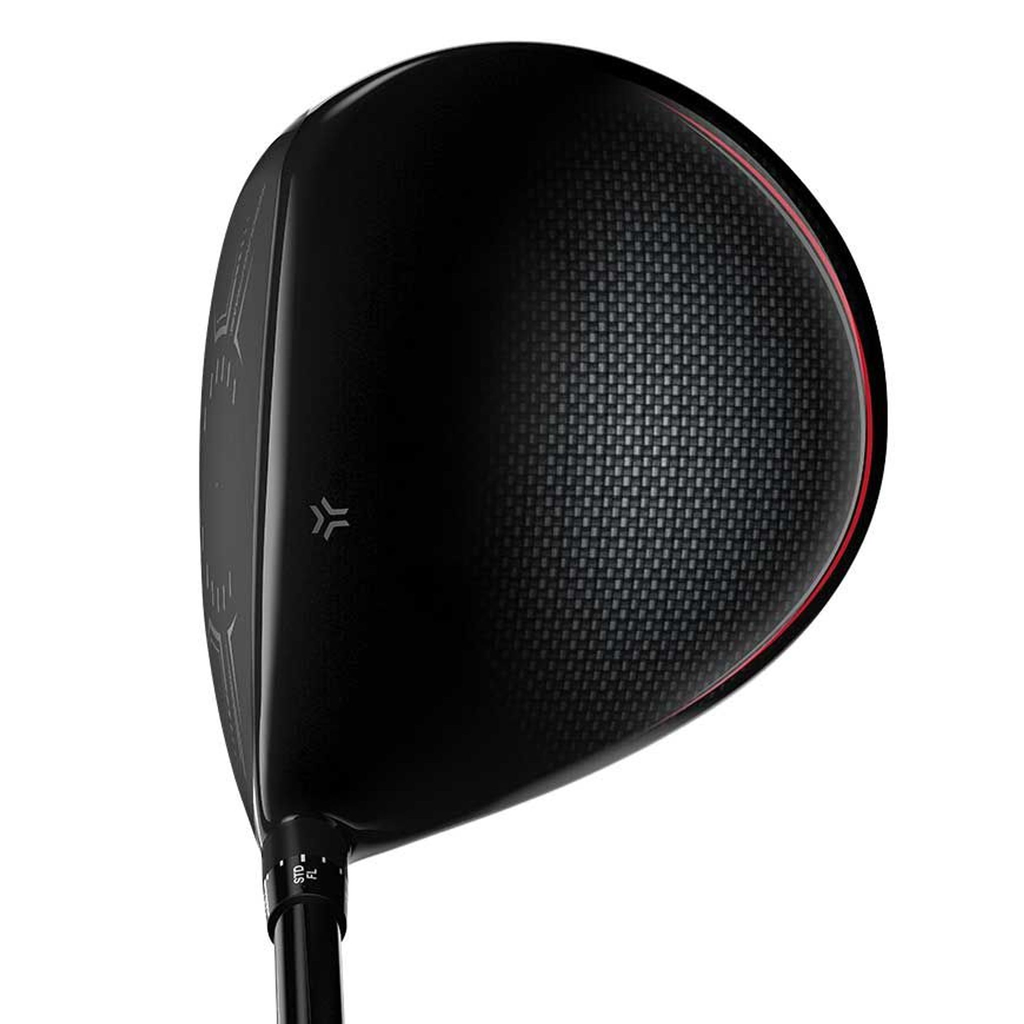 Driver Srixon ZX7 (23) - usato