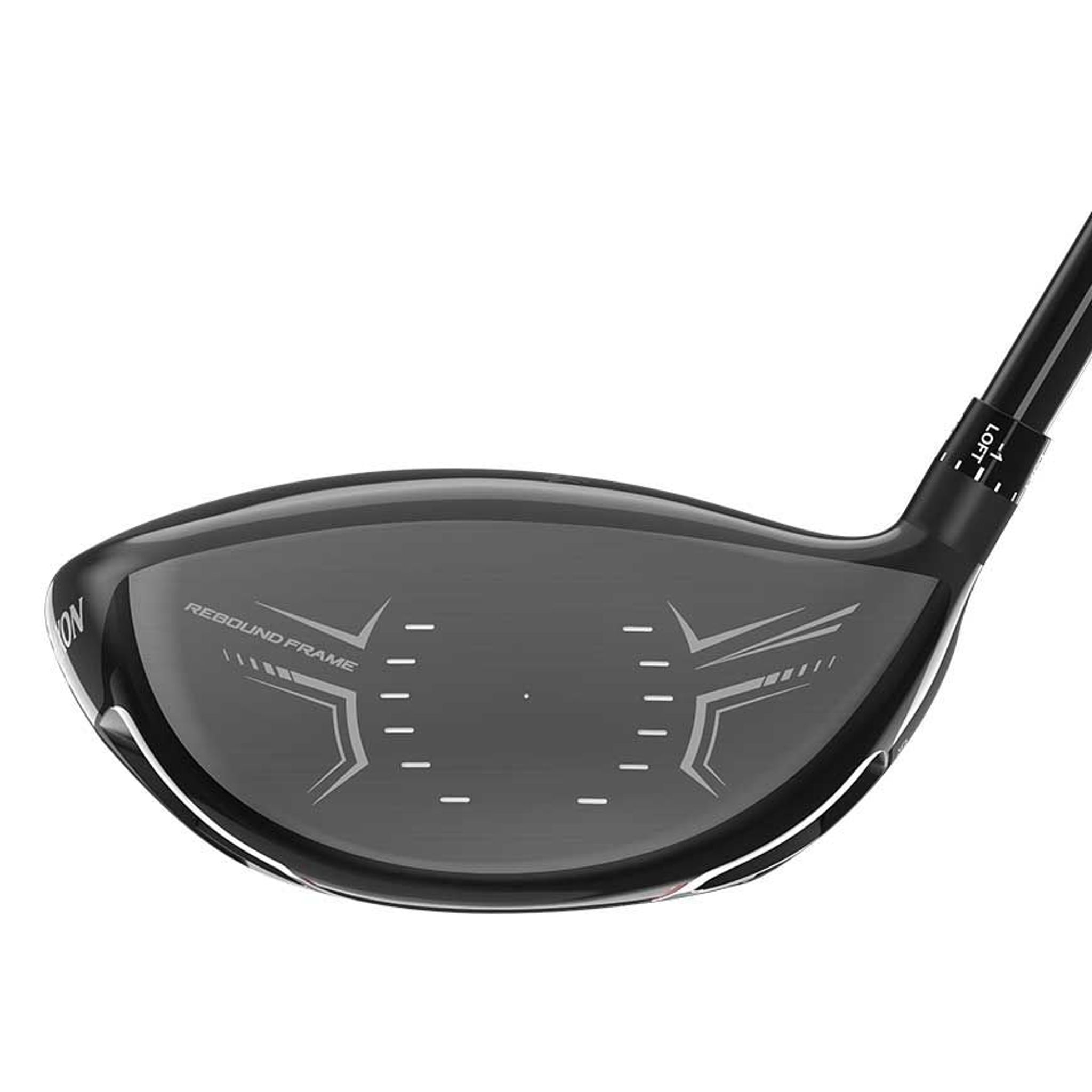 Driver Srixon ZX7 (23) - usato