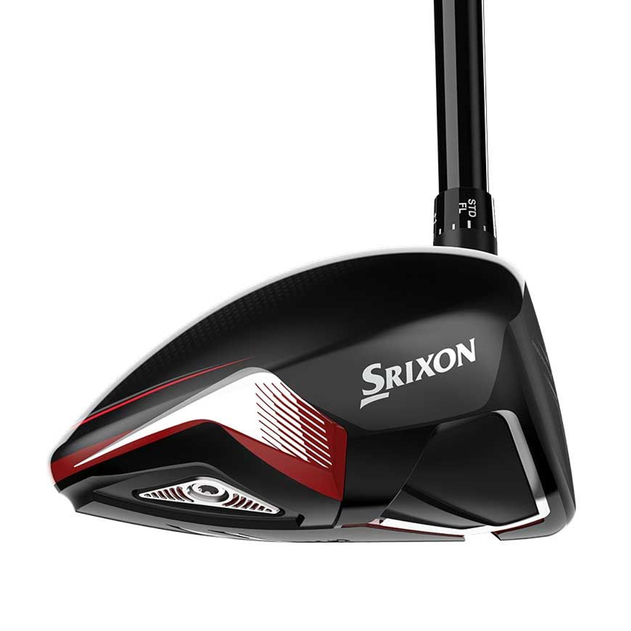 Driver Srixon ZX7 (23) - usato