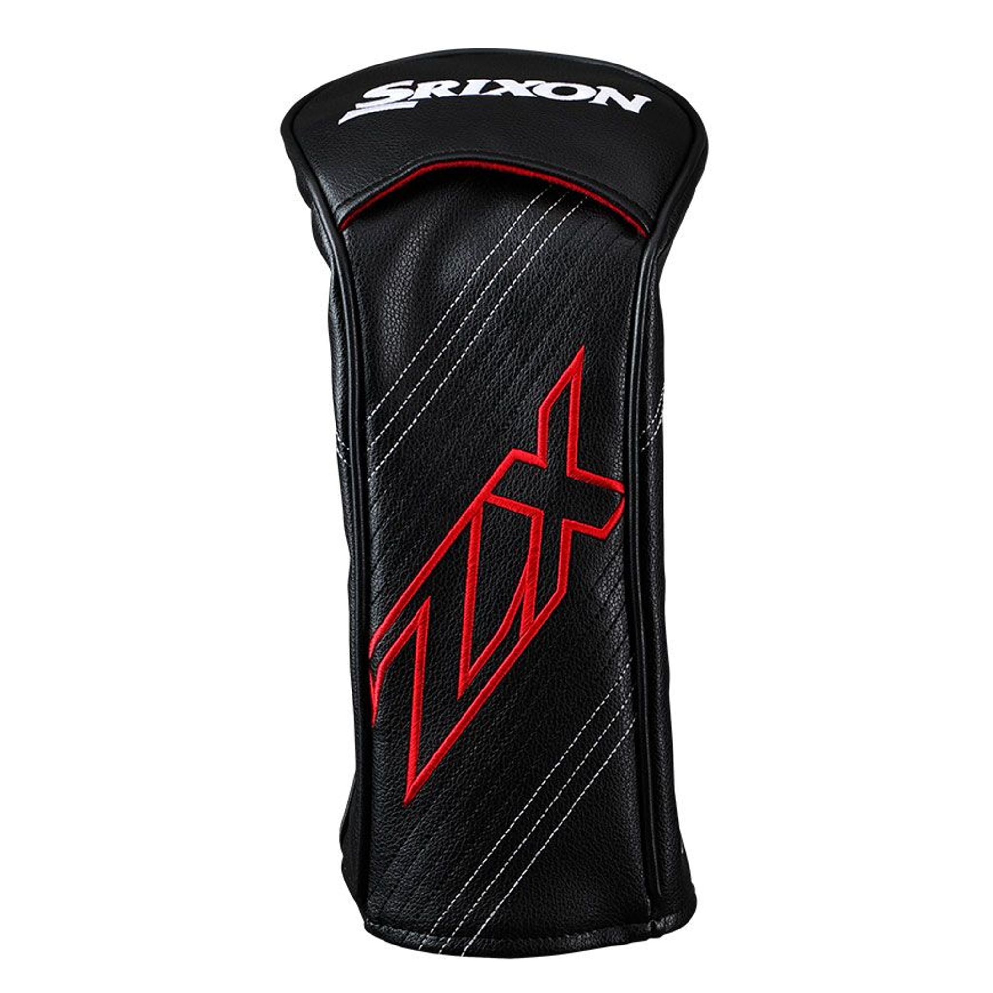 Driver Srixon ZX7 (23) - usato