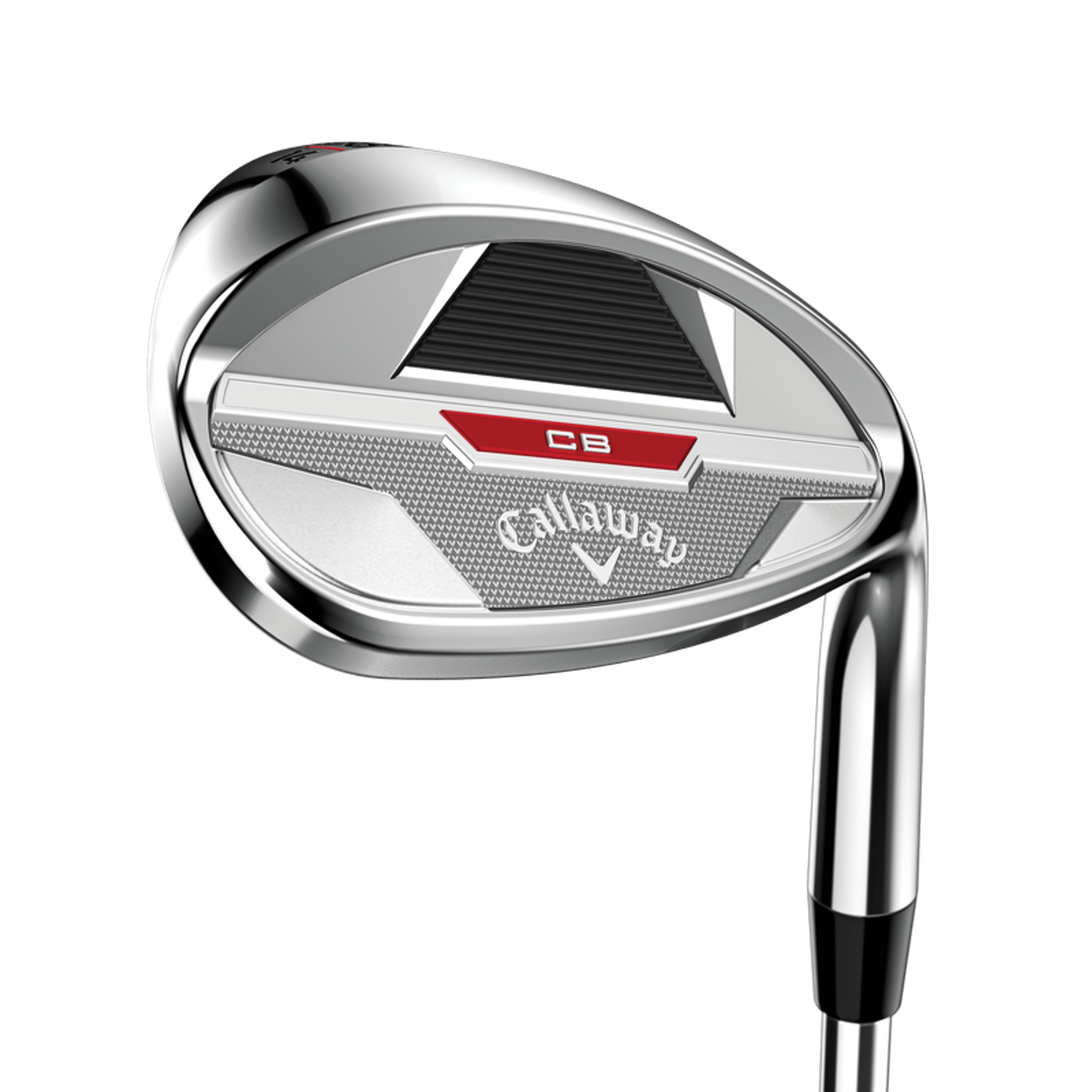 Callaway CB 23 Zeppa da donna