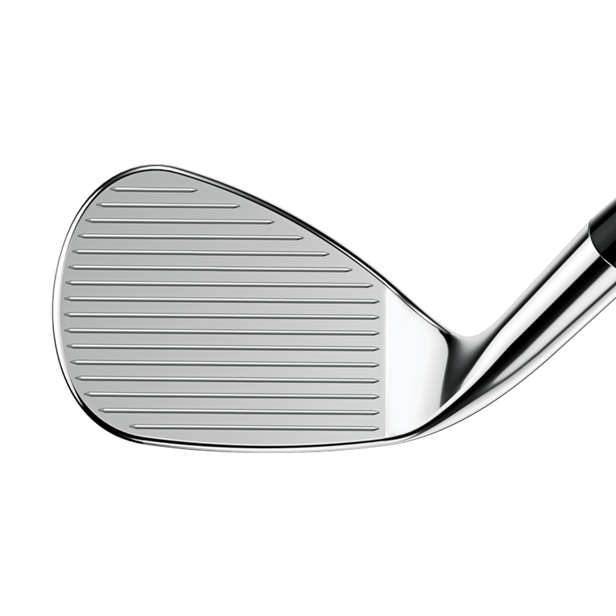 Callaway CB 23 Zeppa da donna