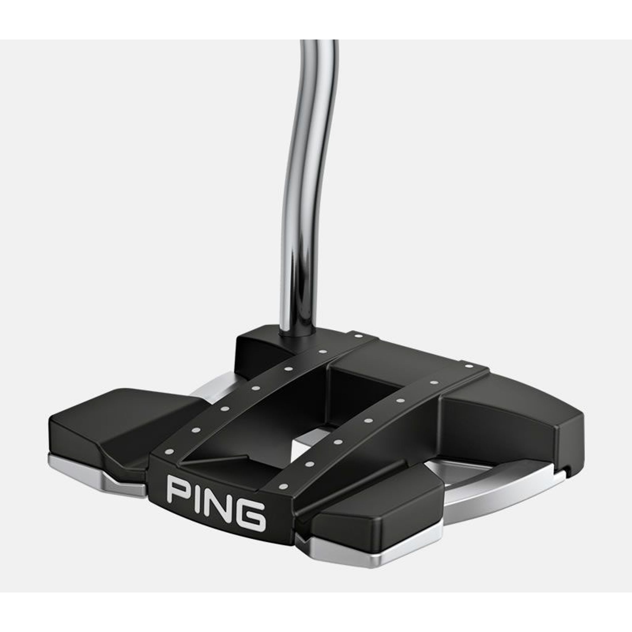 Ping Tomcat 14 putter uomini