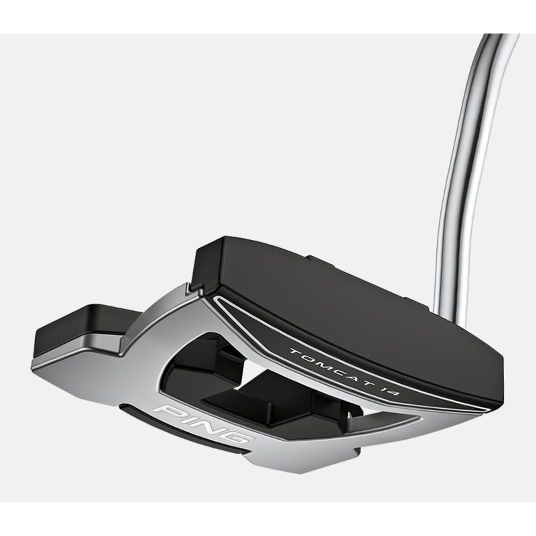 Ping Tomcat 14 putter uomini