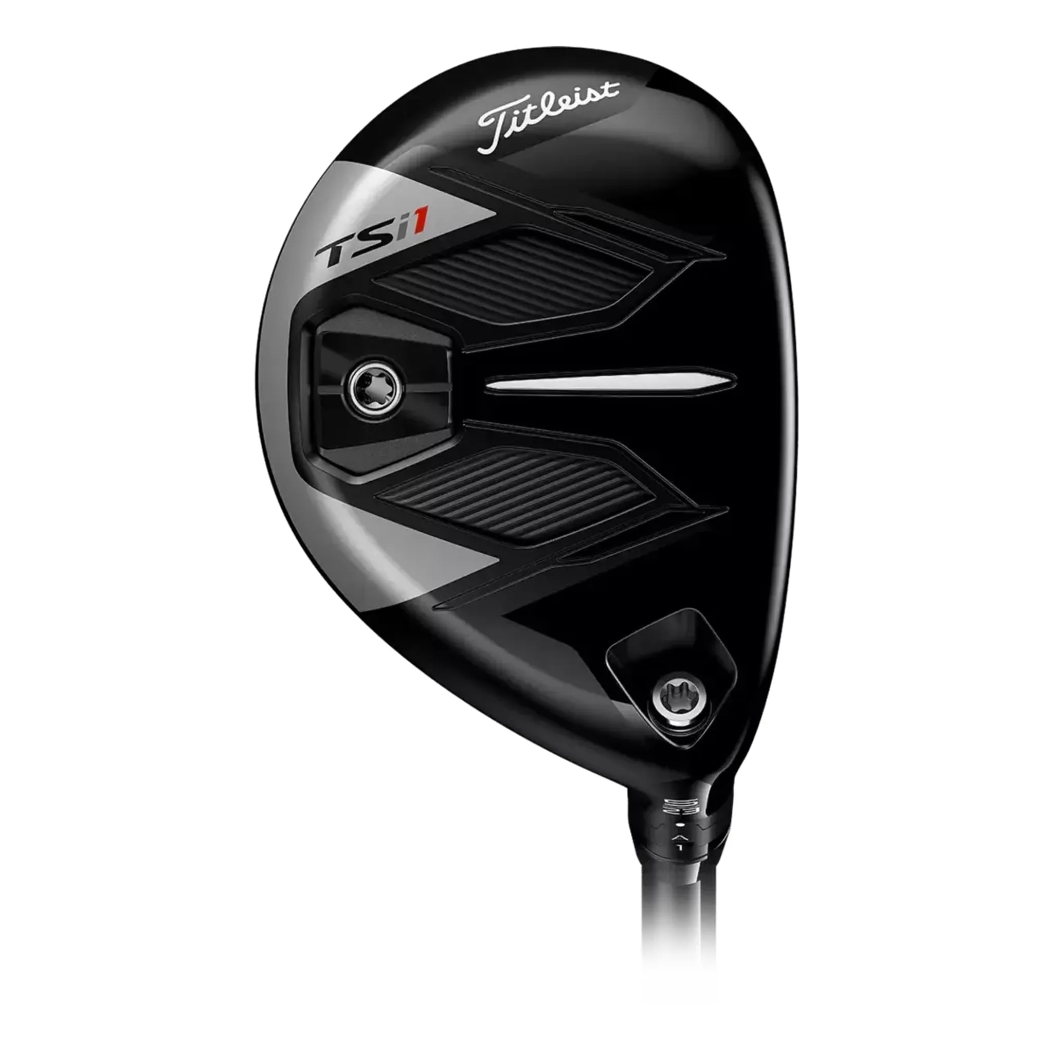 Titleist TSI1 Hybrid Uomo