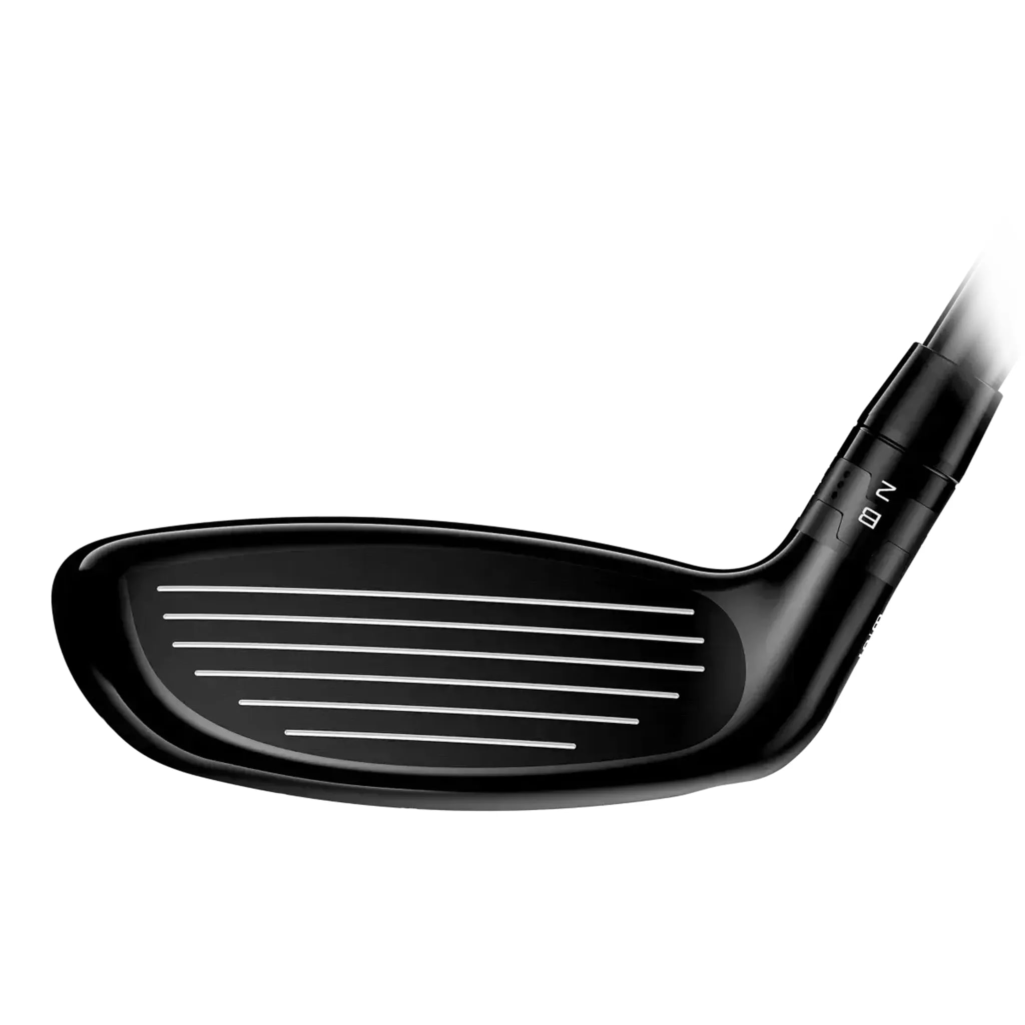 Titleist TSI1 Hybrid Uomo