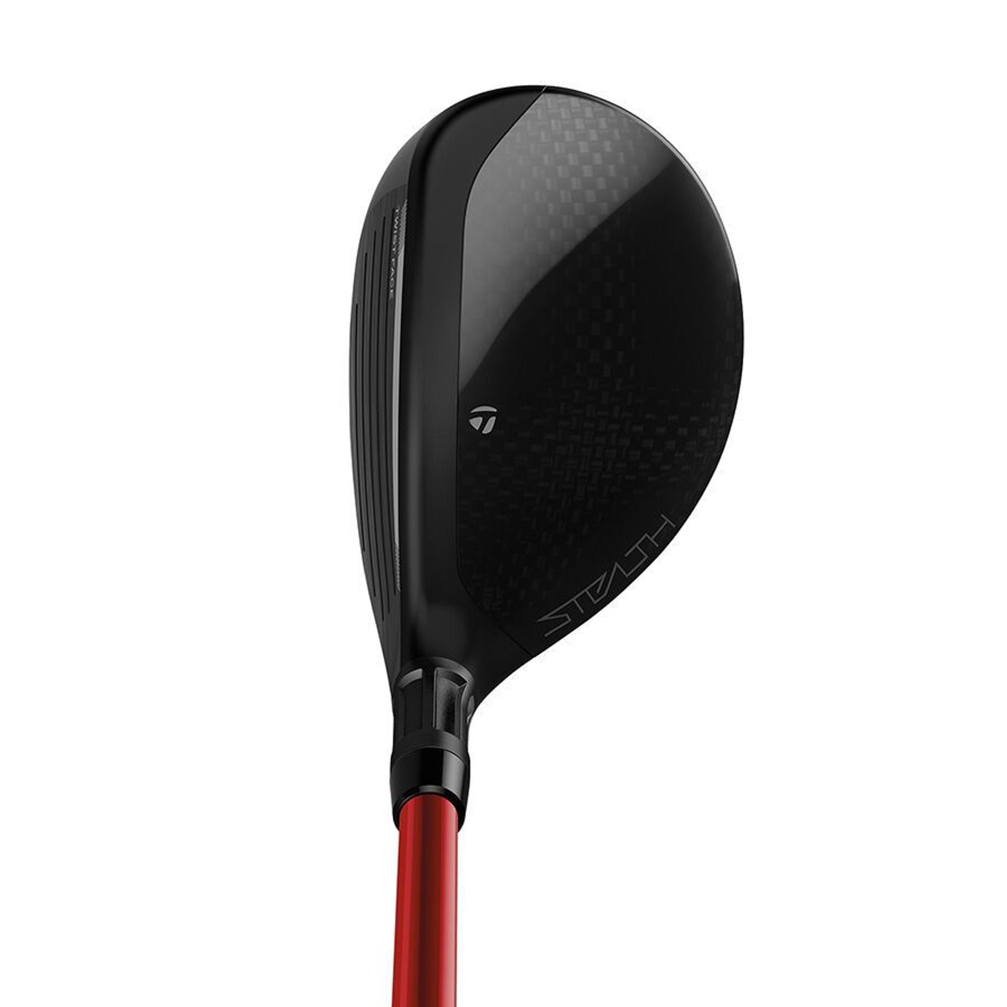 TaylorMade Stealth2 HD ibrido da uomo