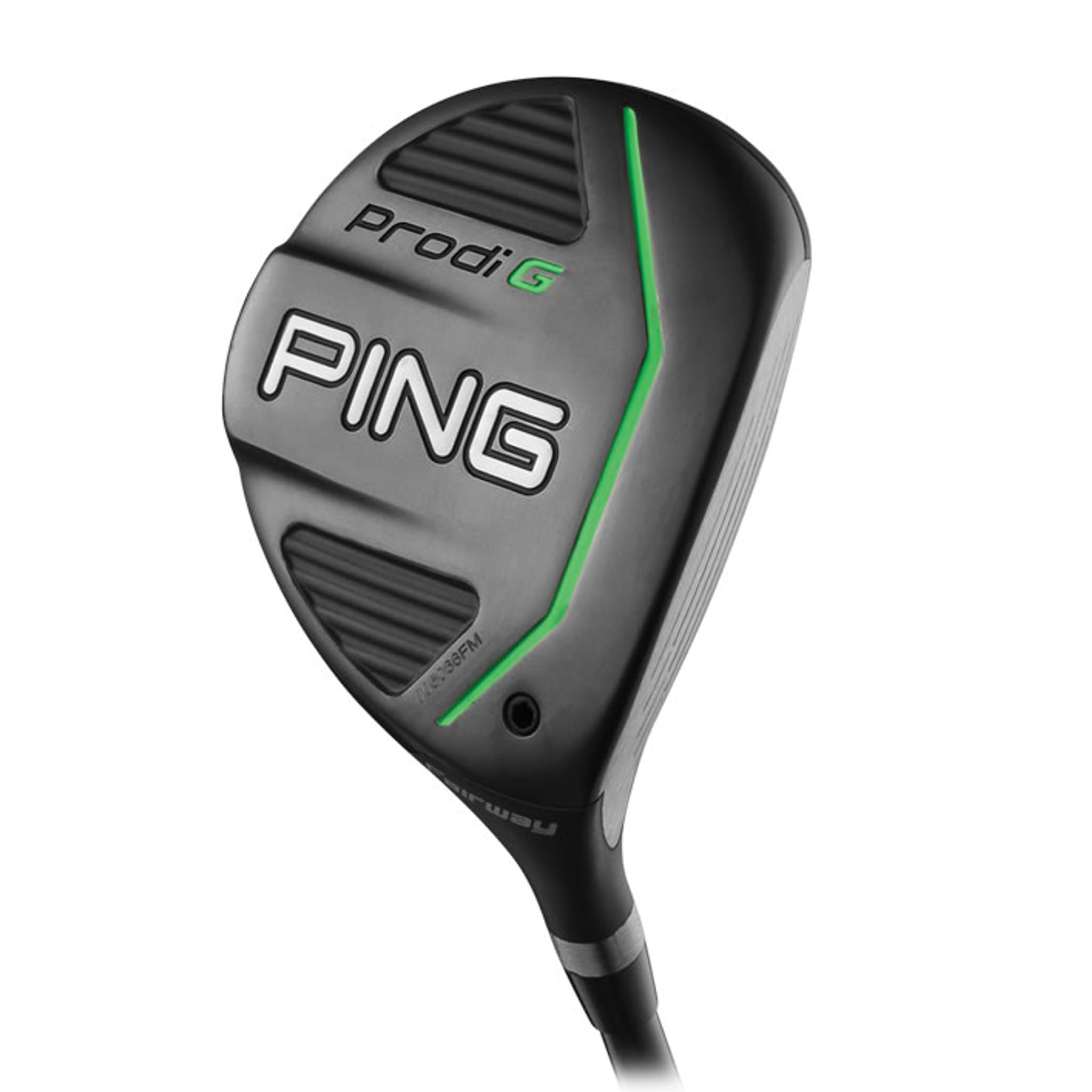 Ping Prodi G 54" Fairwayholz