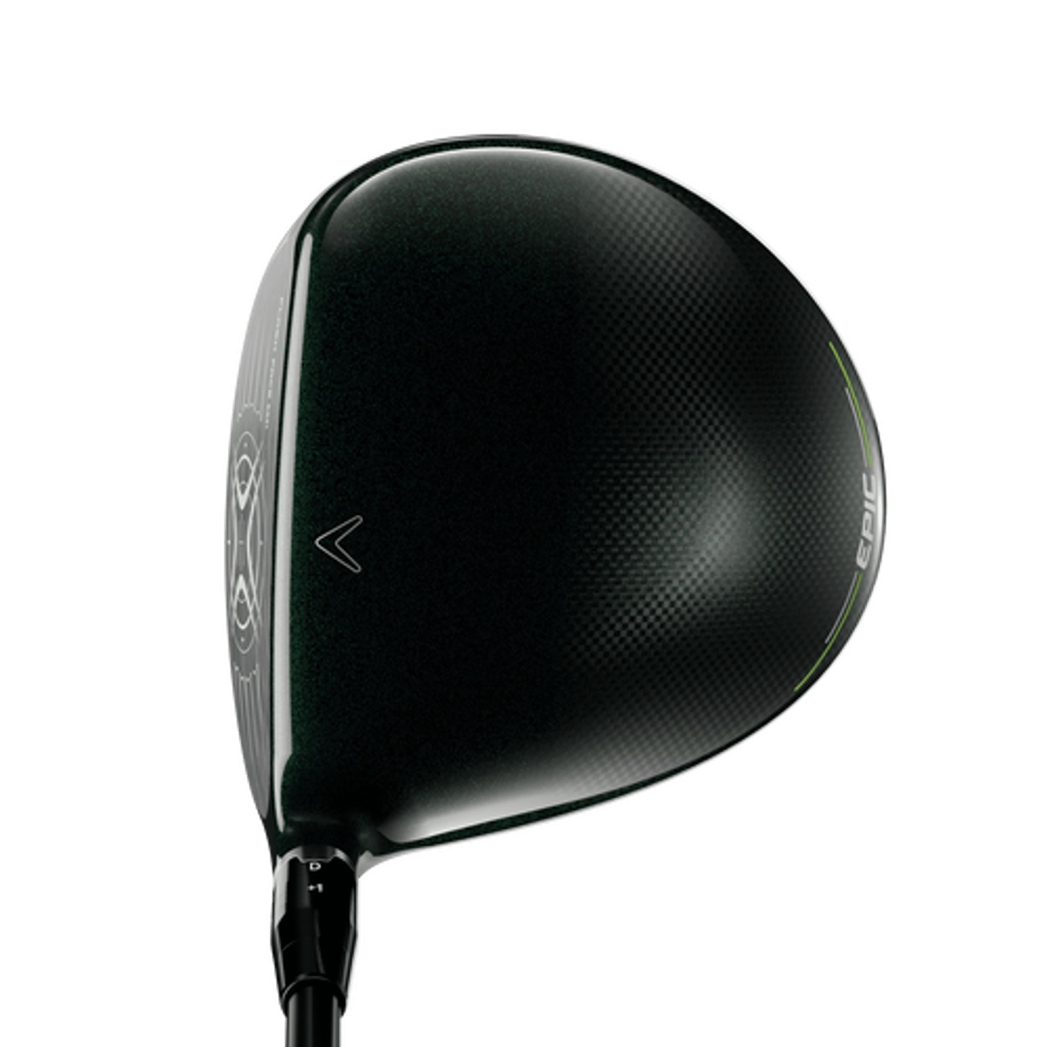 Callaway Epic Max Driver da uomo