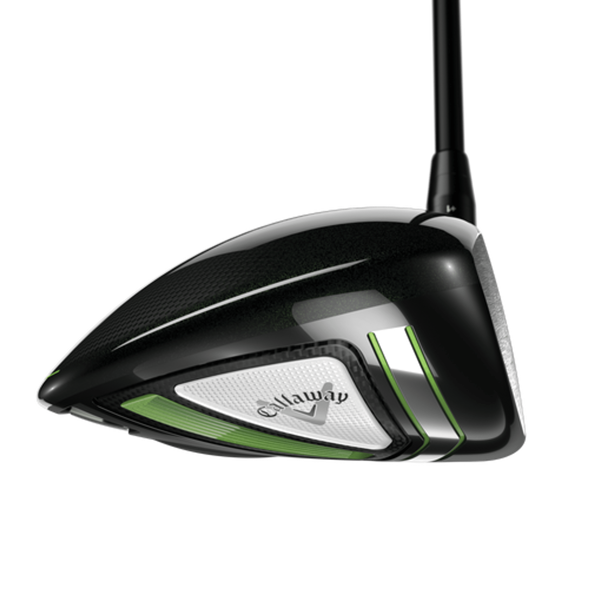 Callaway Epic Max Driver da uomo