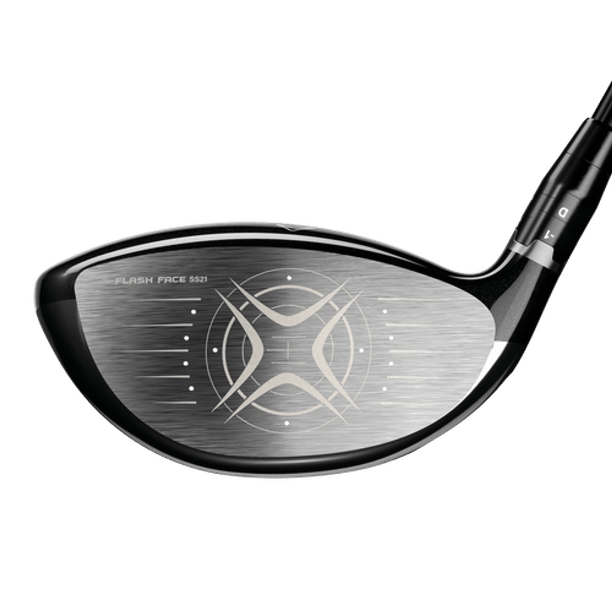 Callaway Epic Max Driver da uomo