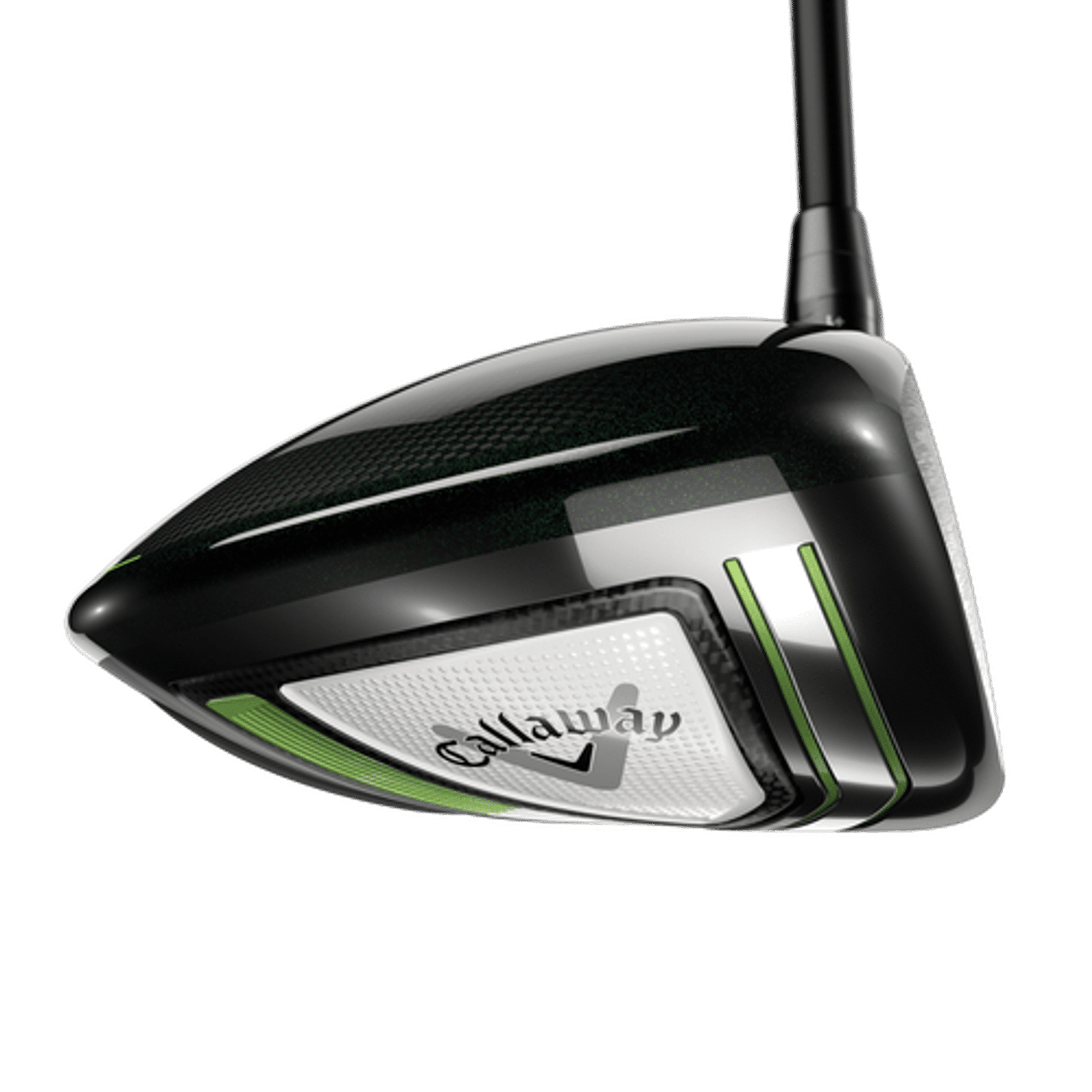 Callaway Epic Speed ​​​​Driver da uomo