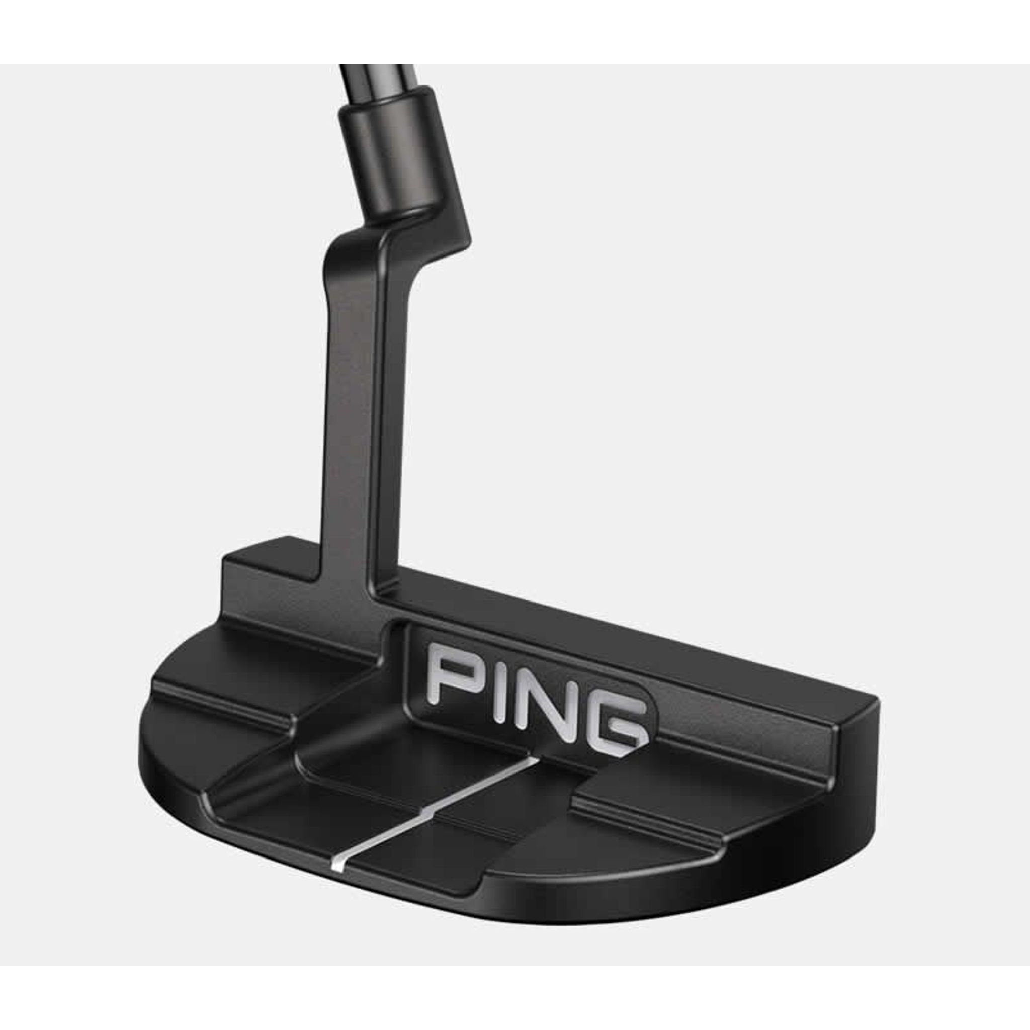 Putter Ping 2021 DS72