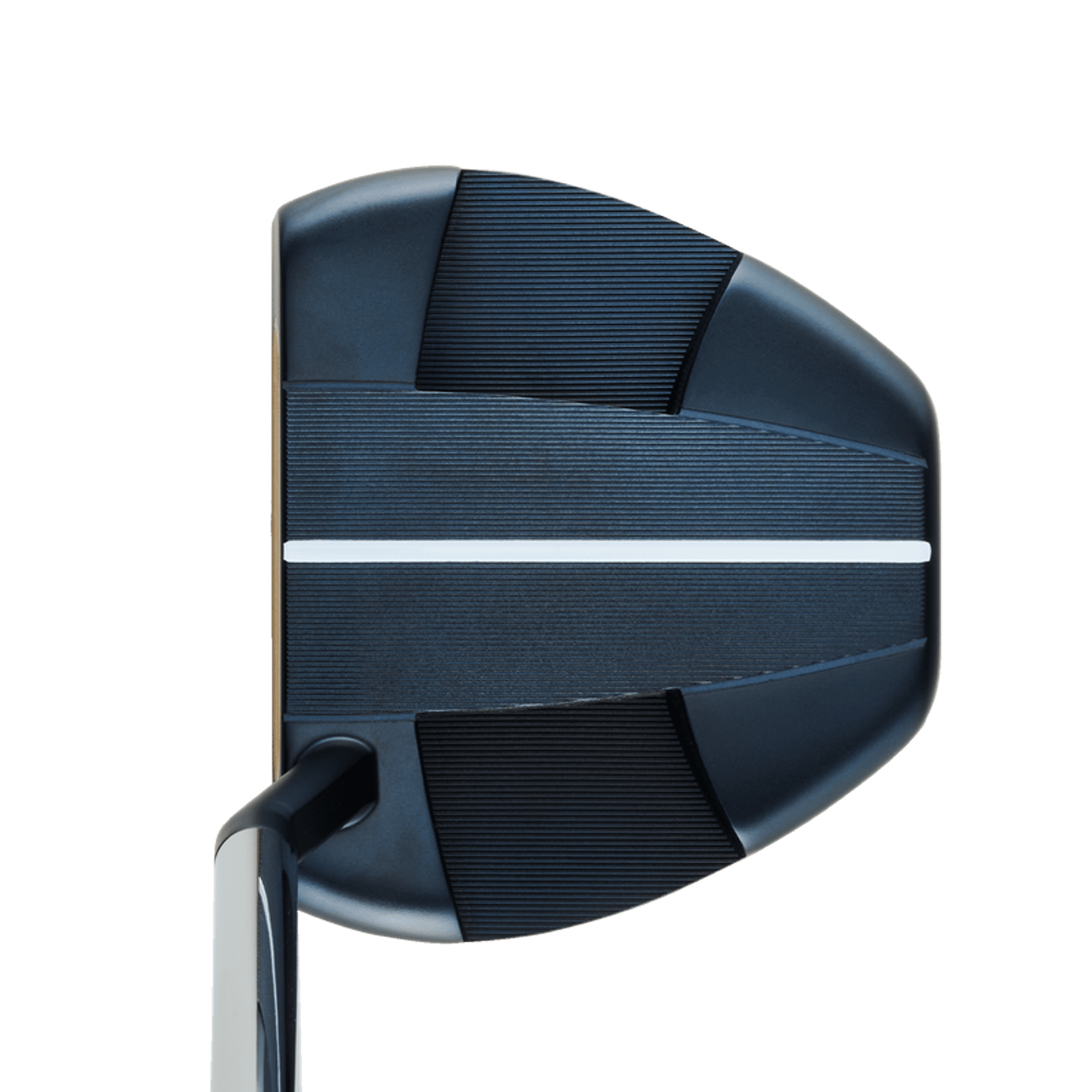 Odyssey Ai-One Milled Eight TS Putter da uomo