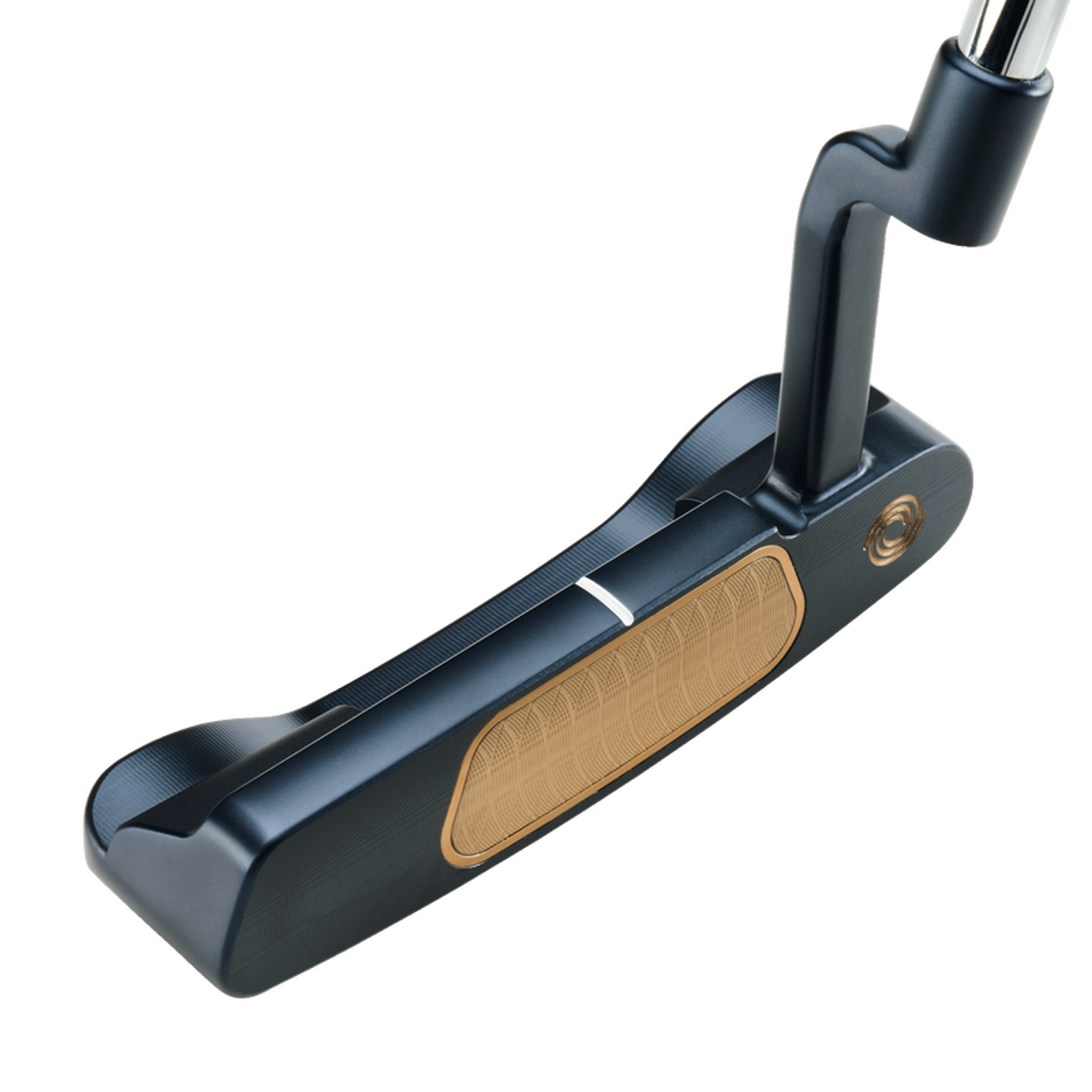 Putter Odyssey Ai-One Milled One T CH da uomo