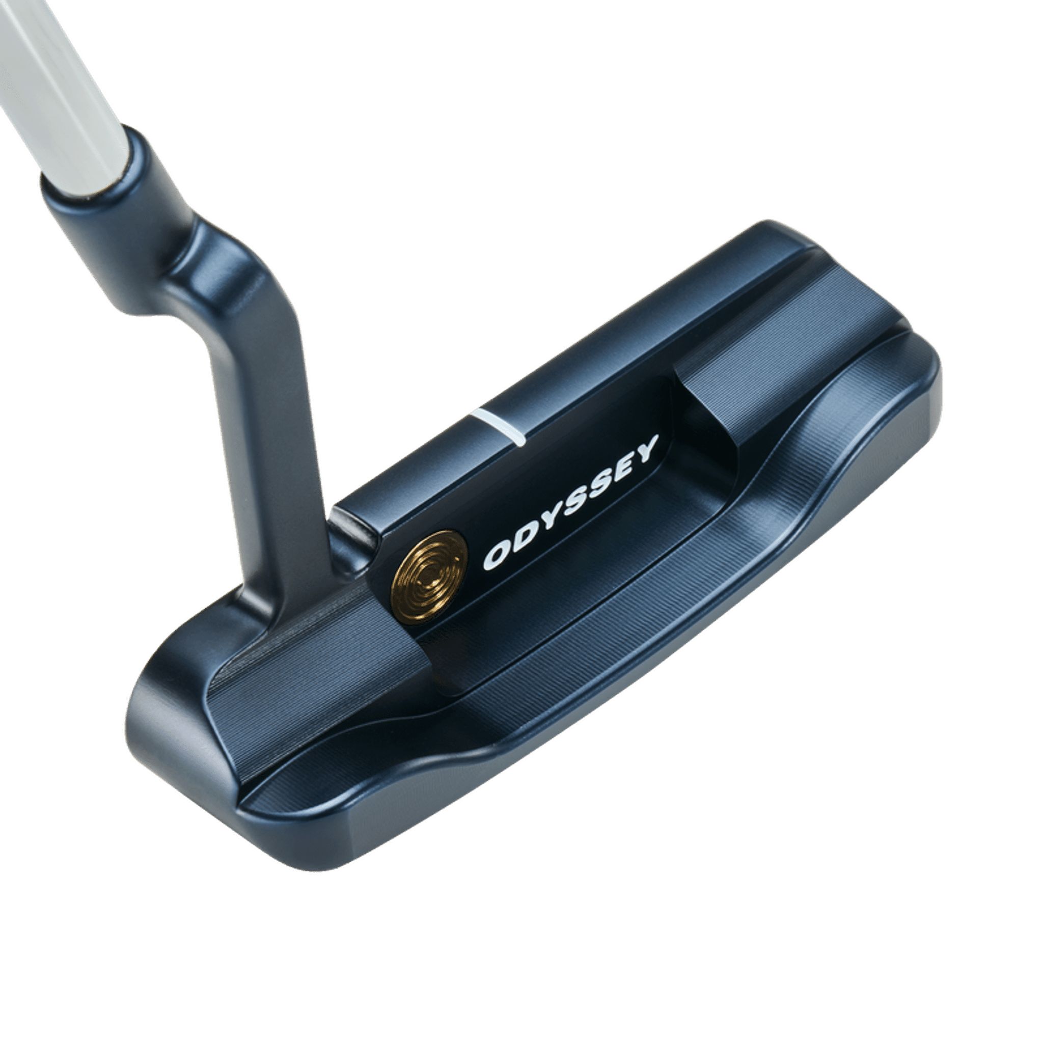 Putter Odyssey Ai-One Milled One T CH da uomo