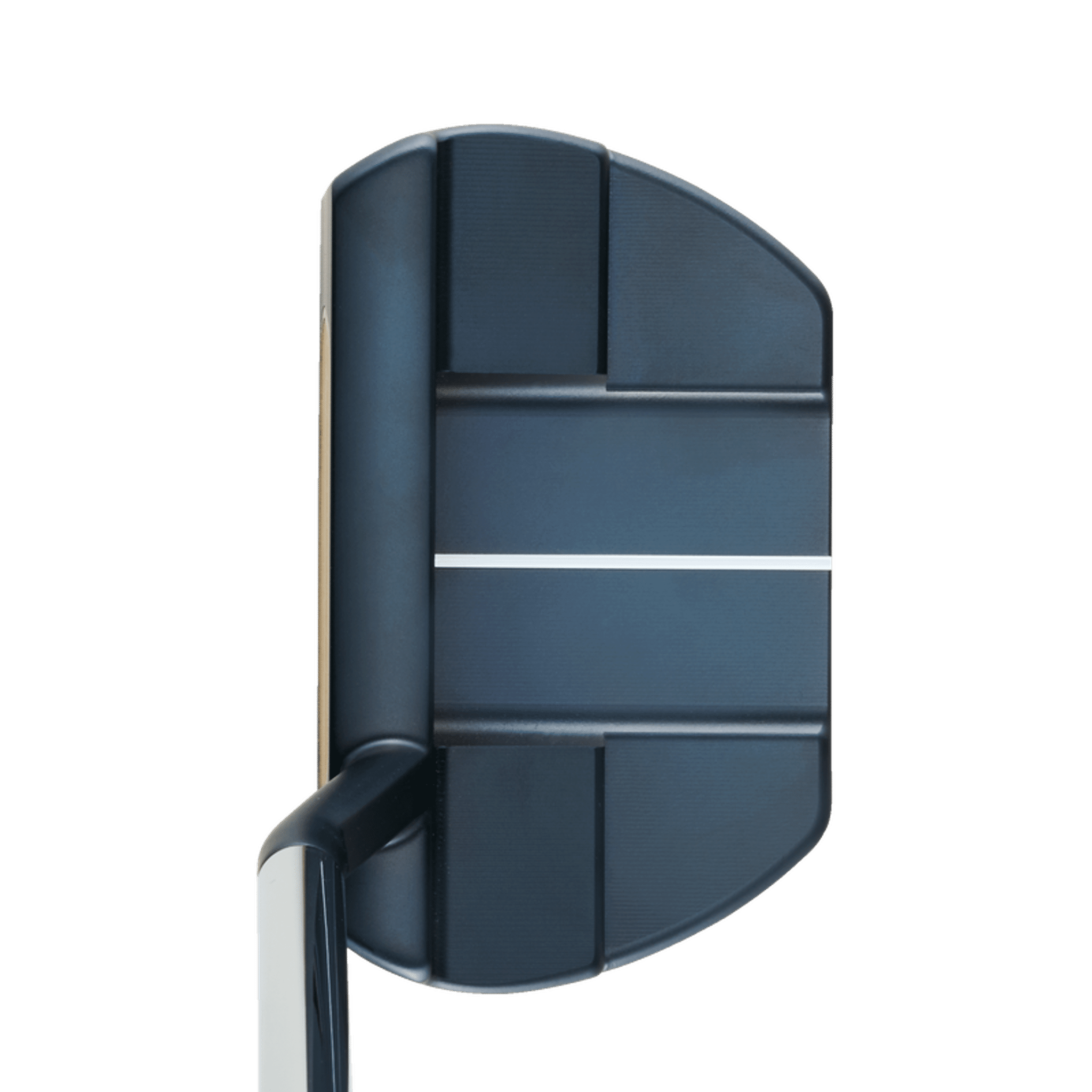 Odyssey Ai-One Milled Tre Putter TS da uomo