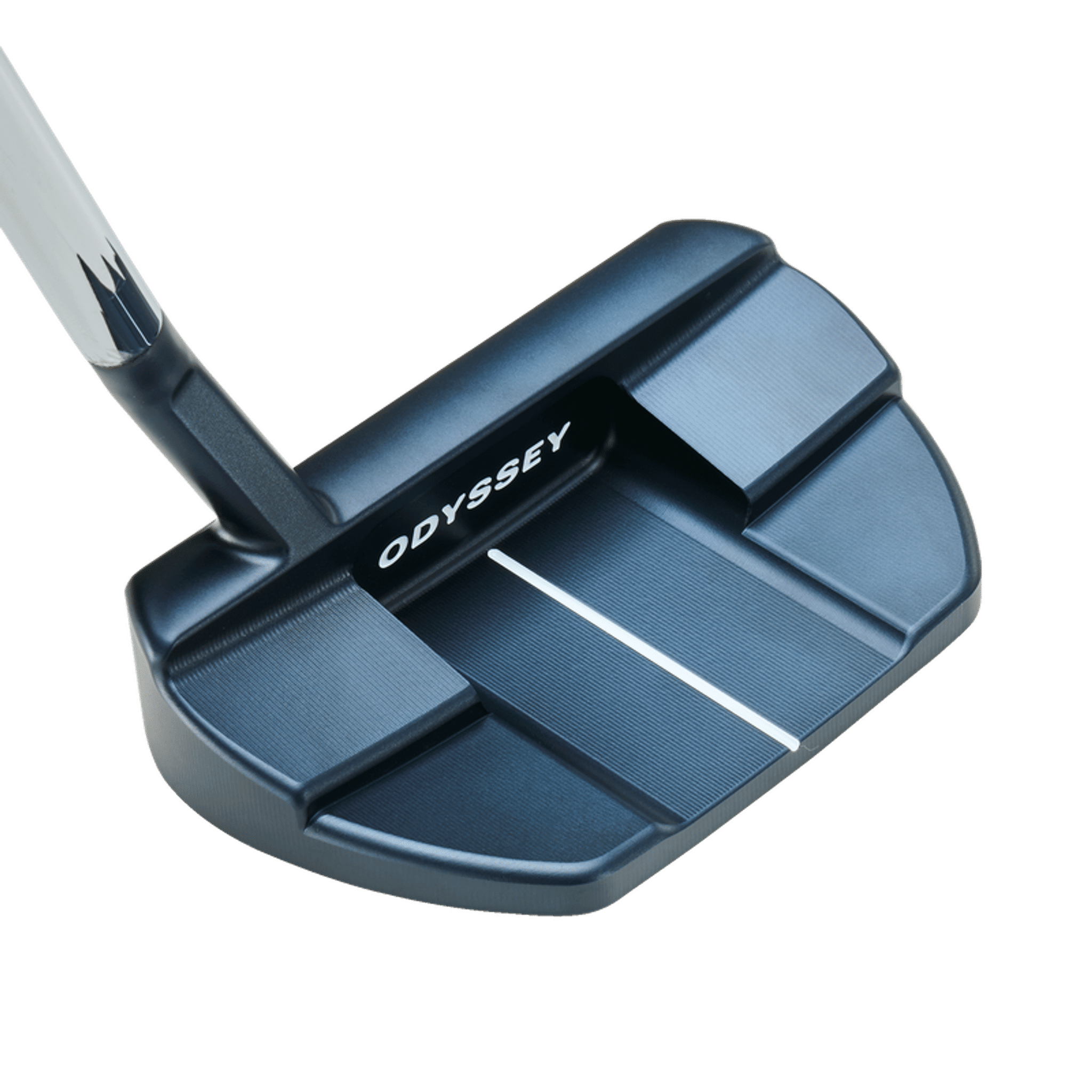 Odyssey Ai-One Milled Tre Putter TS da uomo