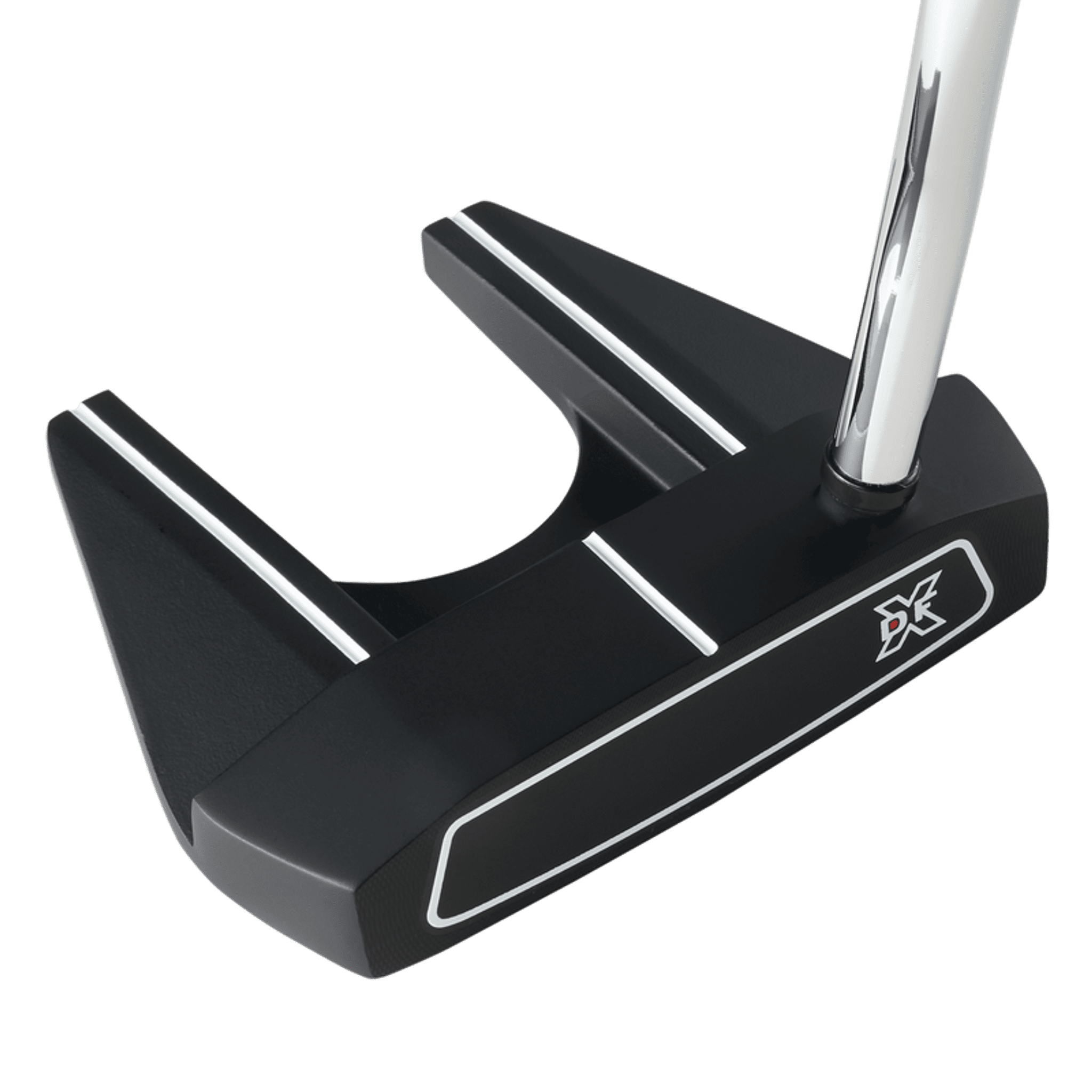 Putter Odyssey DFX Seven