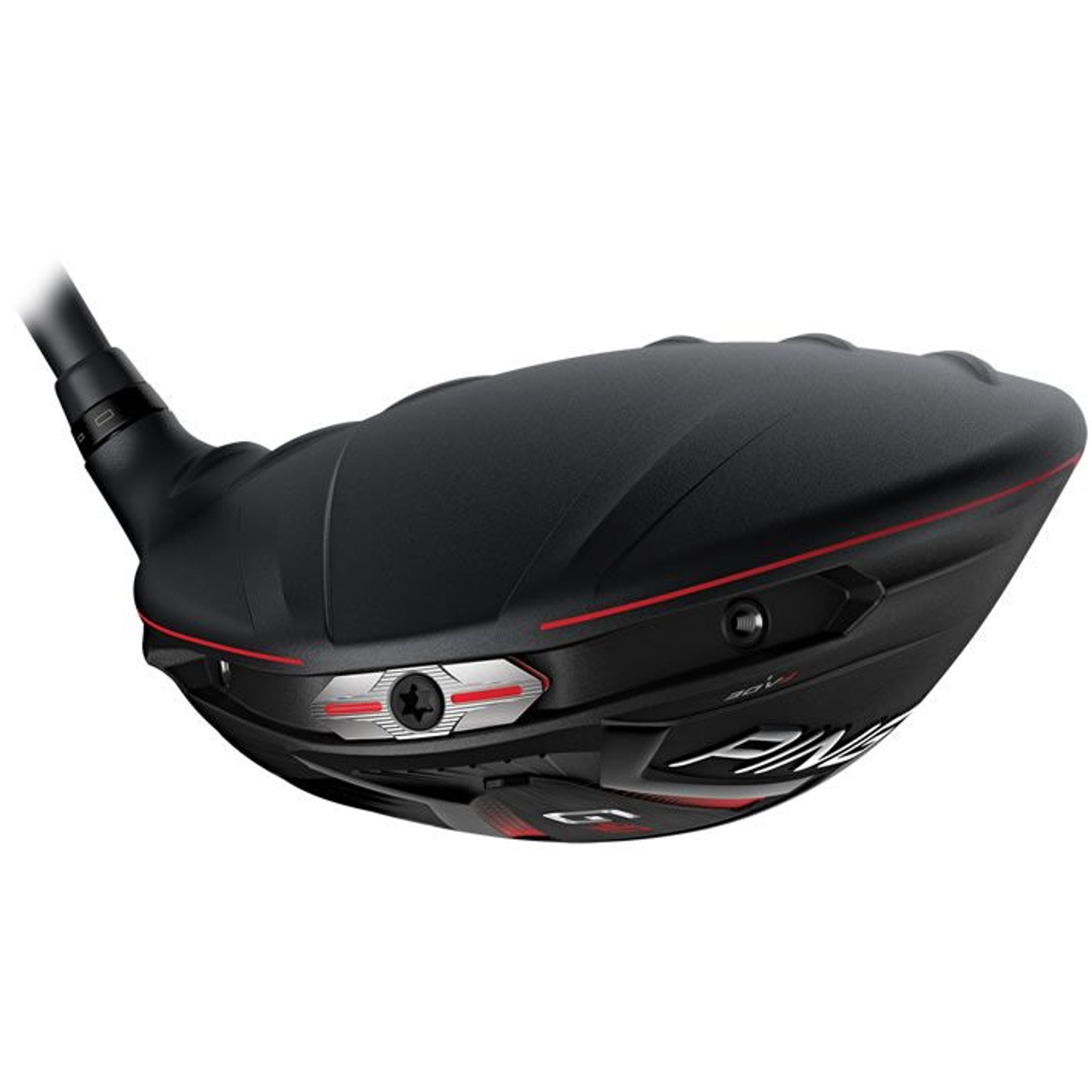 Driver Ping G410 Plus - usato da uomo