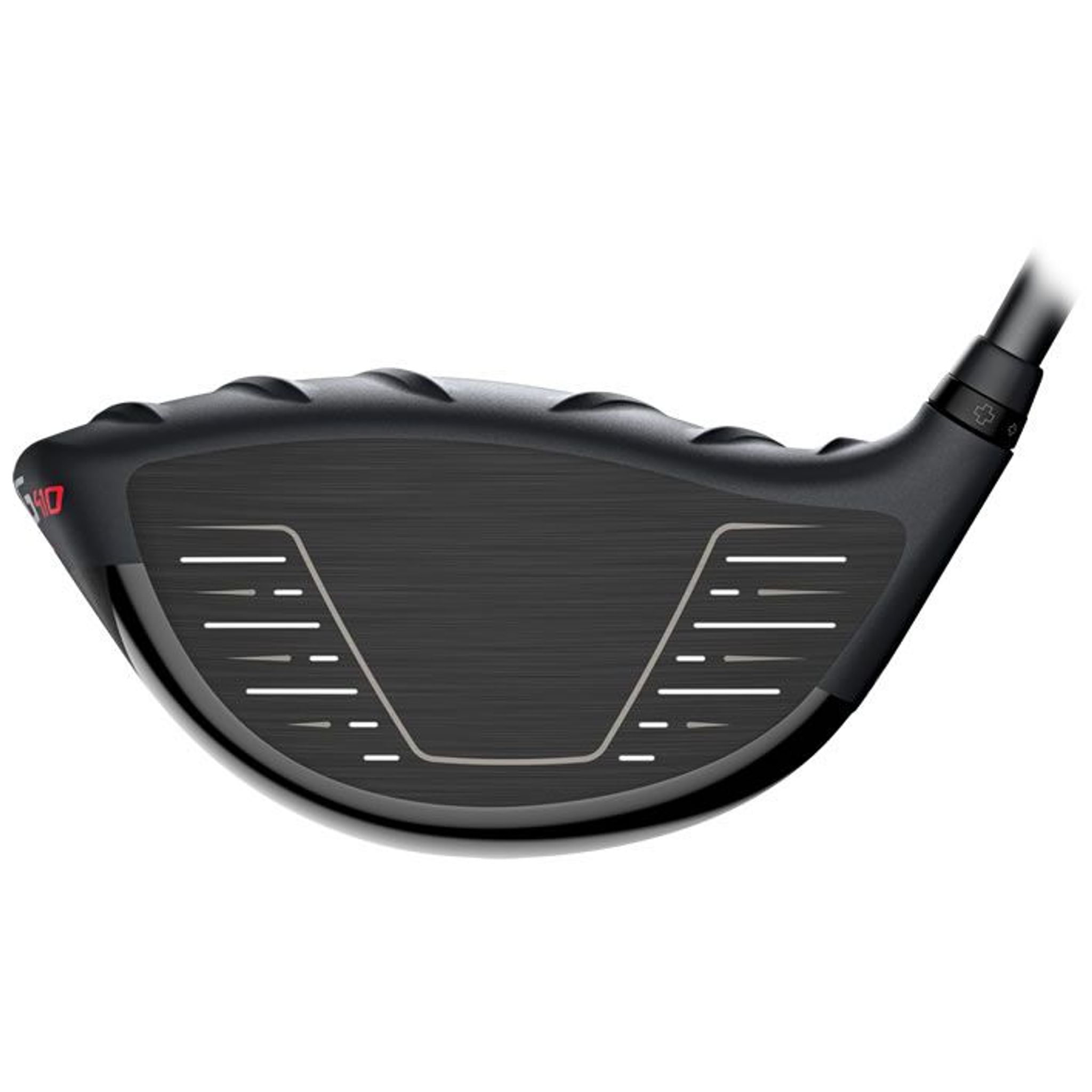 Driver Ping G410 Plus - usato da uomo