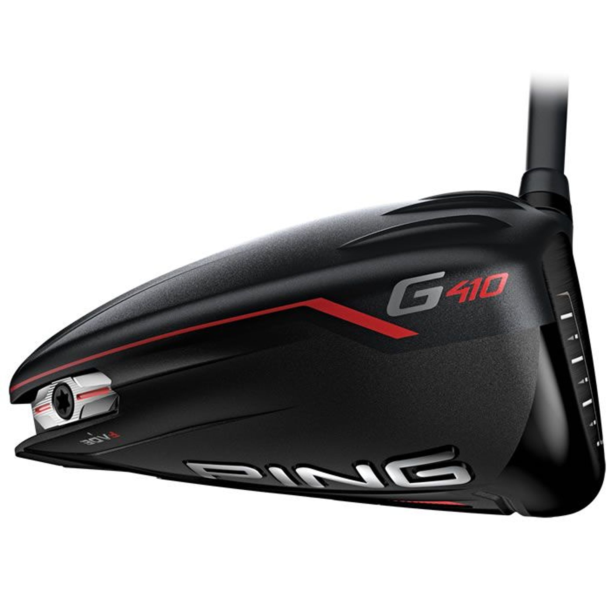 Driver Ping G410 Plus - usato da uomo