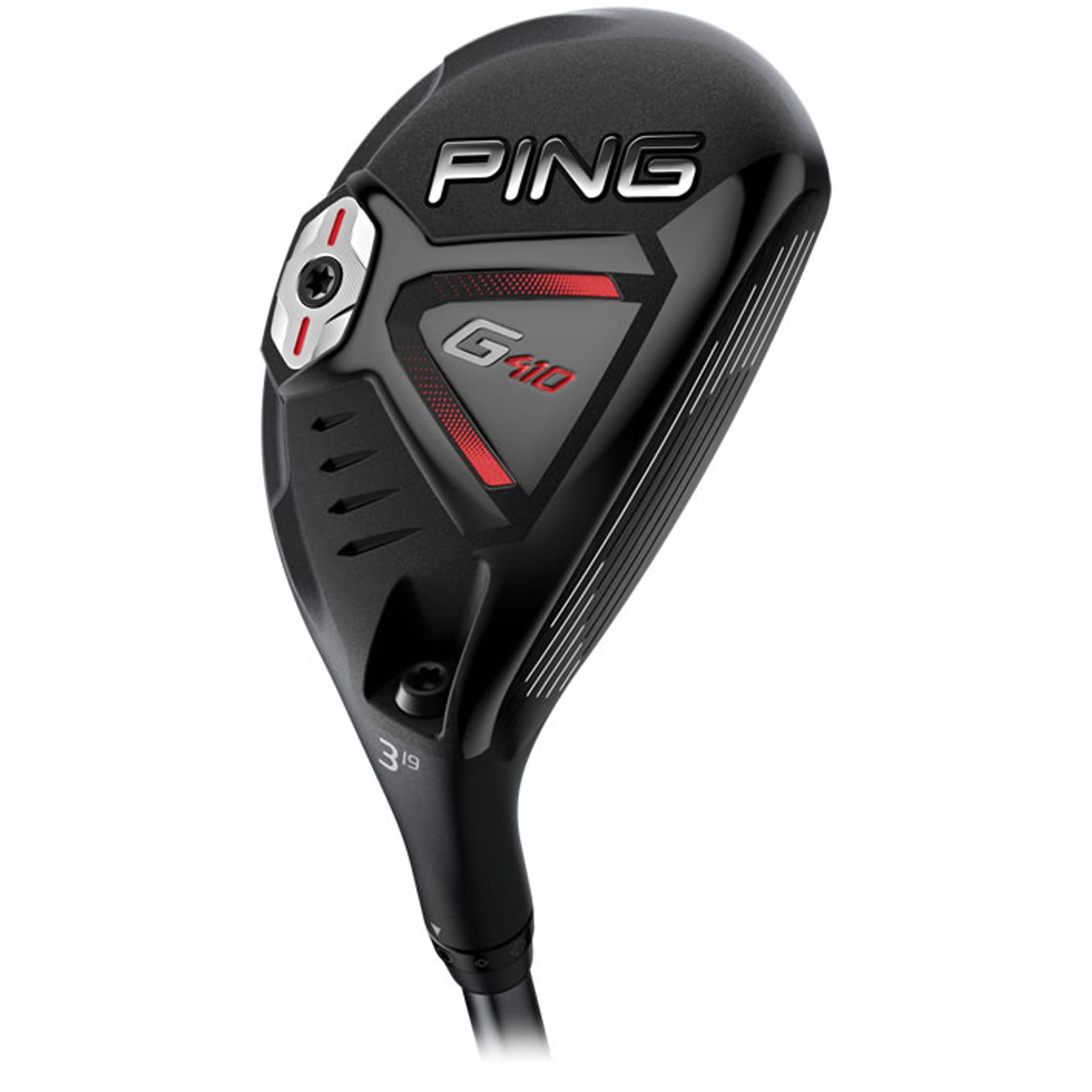 Ping G410 Ibrido Donna