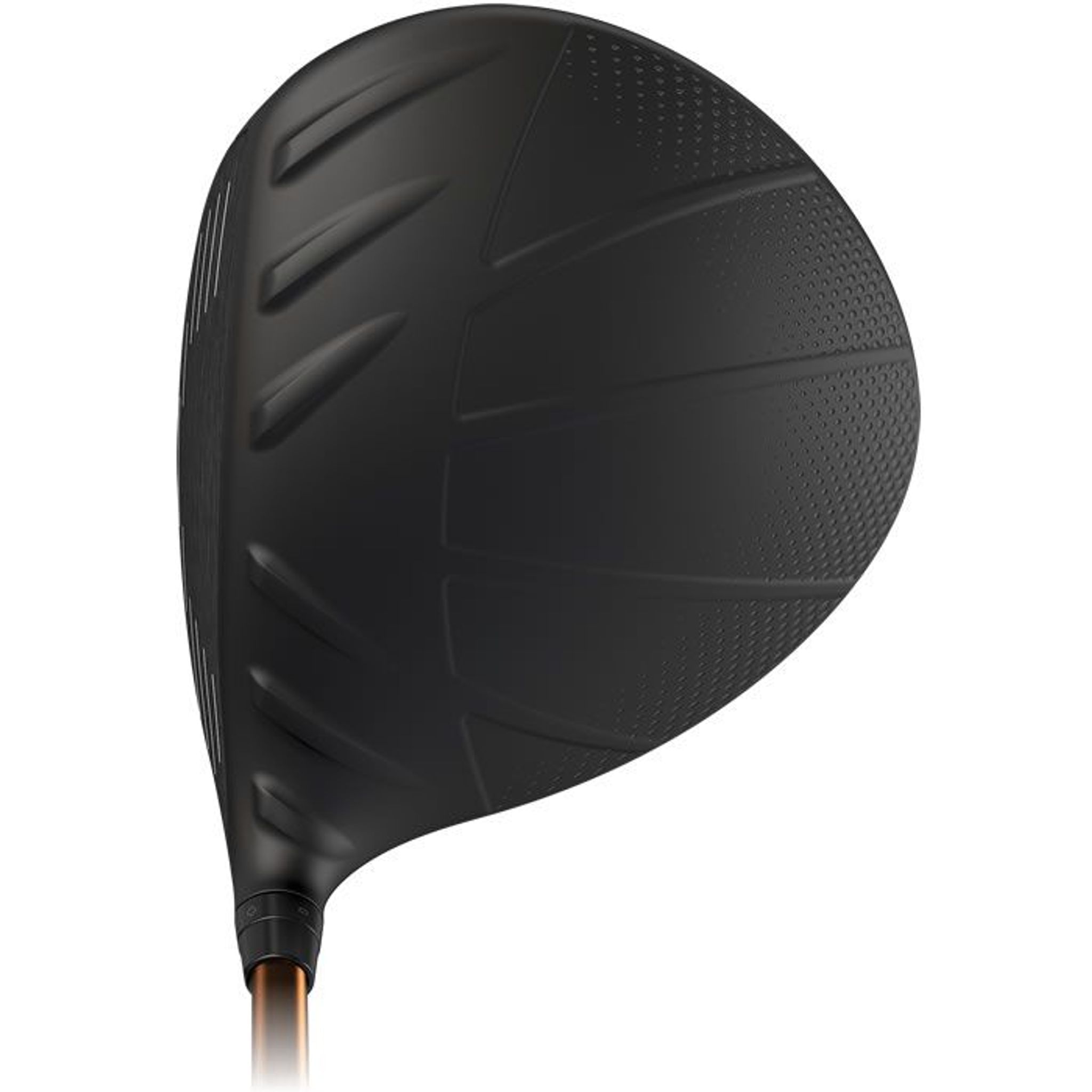 Ping G400 LS Tec Driver da uomo