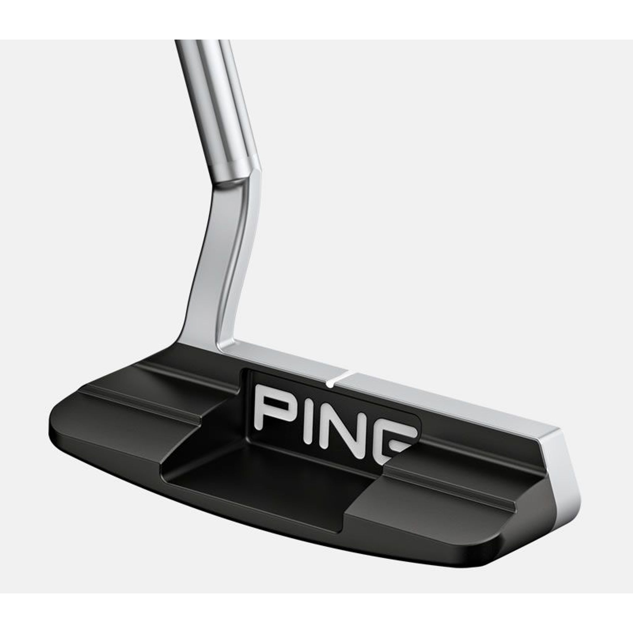 Ping Kushin 4 putter uomini