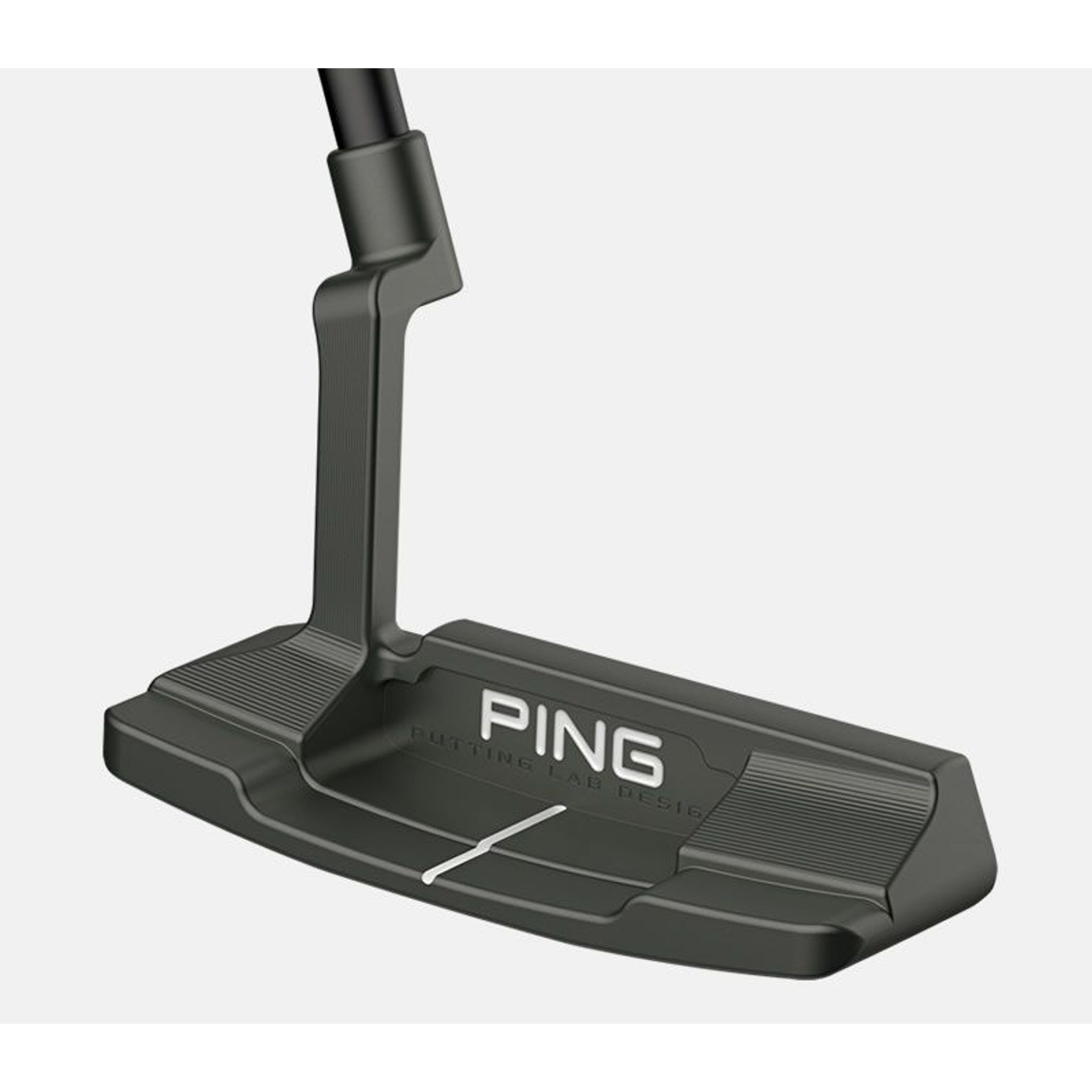 Putter Ping PLD Milled 2024 Anser 2D - usato