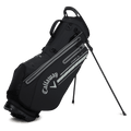 Borsa con supporto Callaway Chev DRY (23).