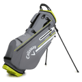 Borsa con supporto Callaway Chev DRY (23).