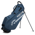 Borsa con supporto Callaway Chev DRY (23).