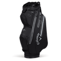 Borsa da carrello Callaway Chev DRY a 14 vie