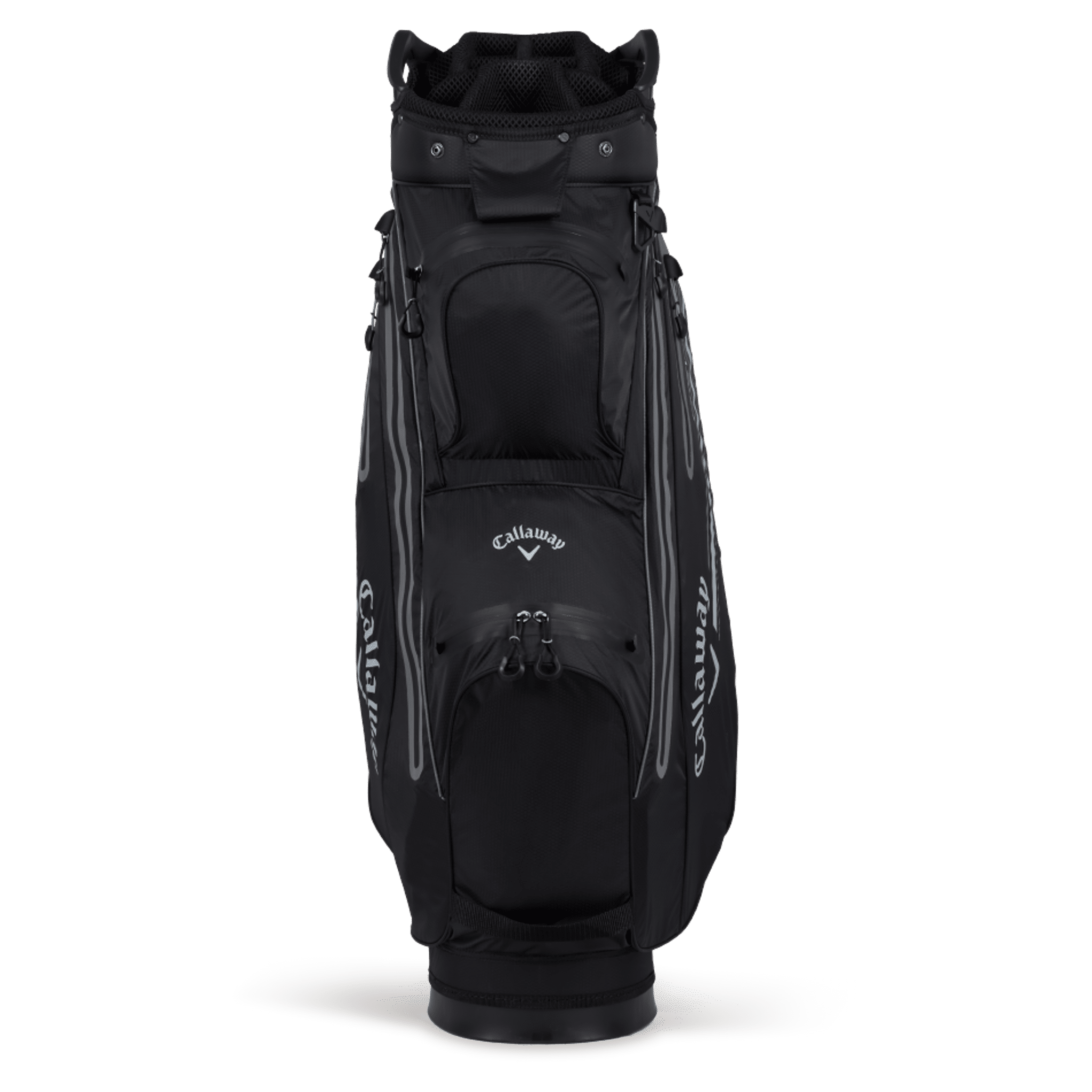 Borsa da carrello Callaway Chev DRY a 14 vie