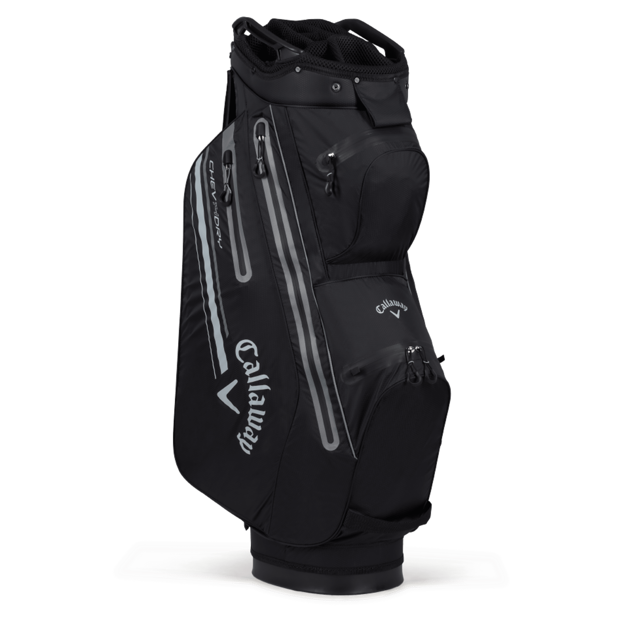 Borsa da carrello Callaway Chev DRY a 14 vie