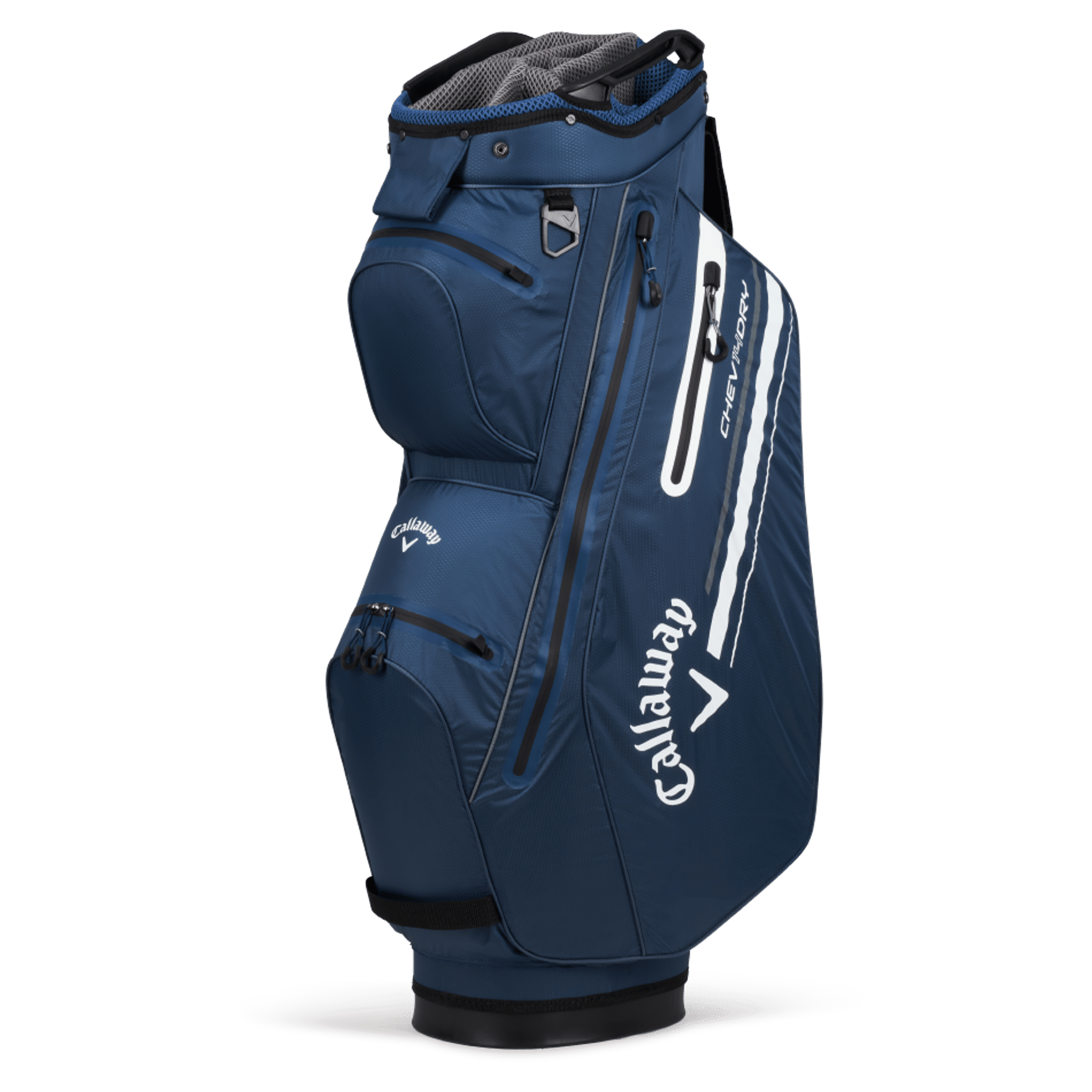 Borsa da carrello Callaway Chev DRY a 14 vie