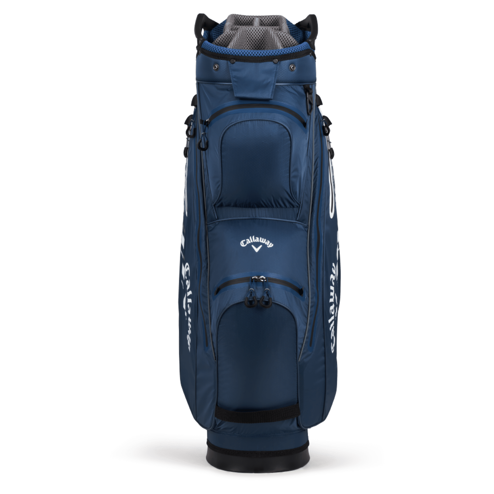 Borsa da carrello Callaway Chev DRY a 14 vie