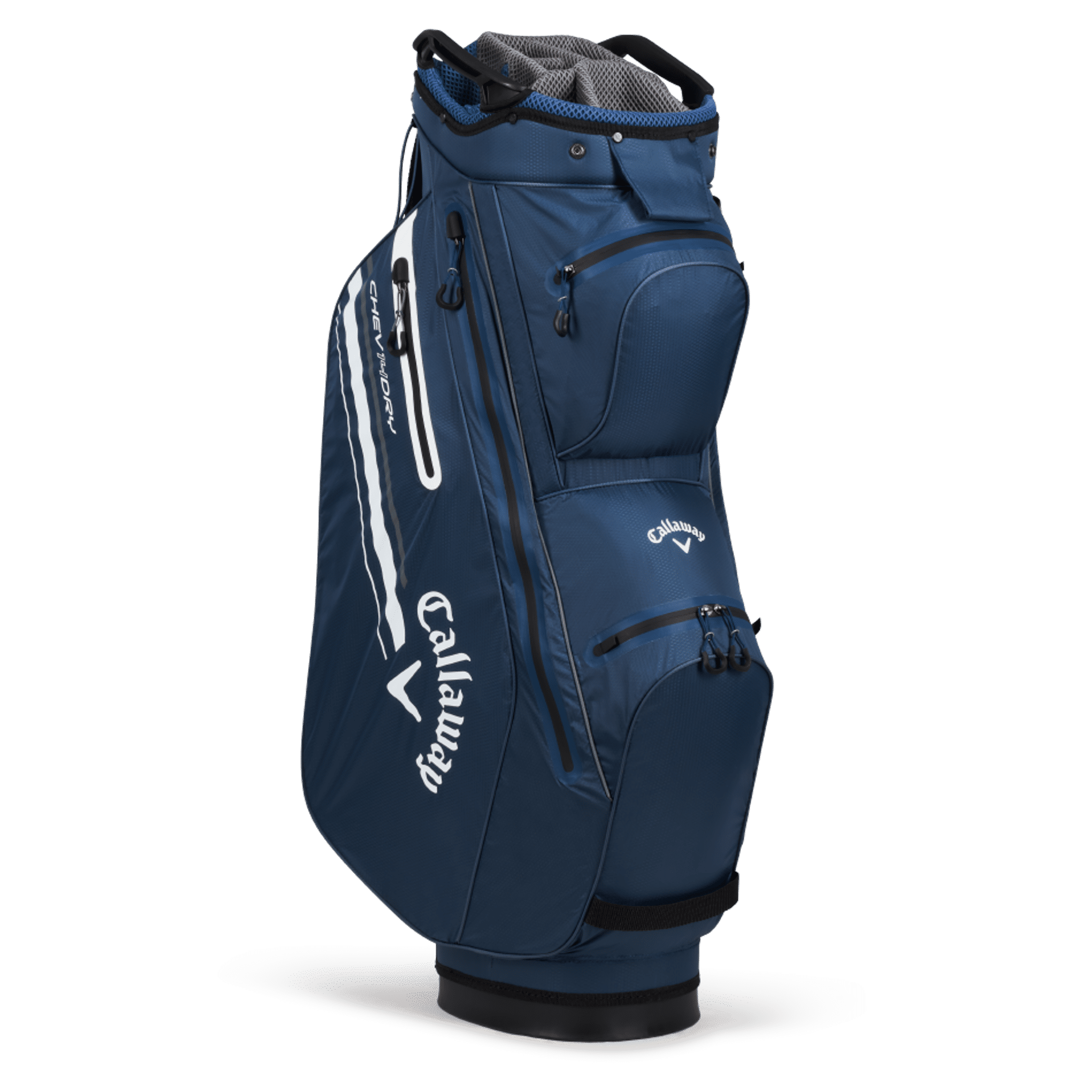 Borsa da carrello Callaway Chev DRY a 14 vie