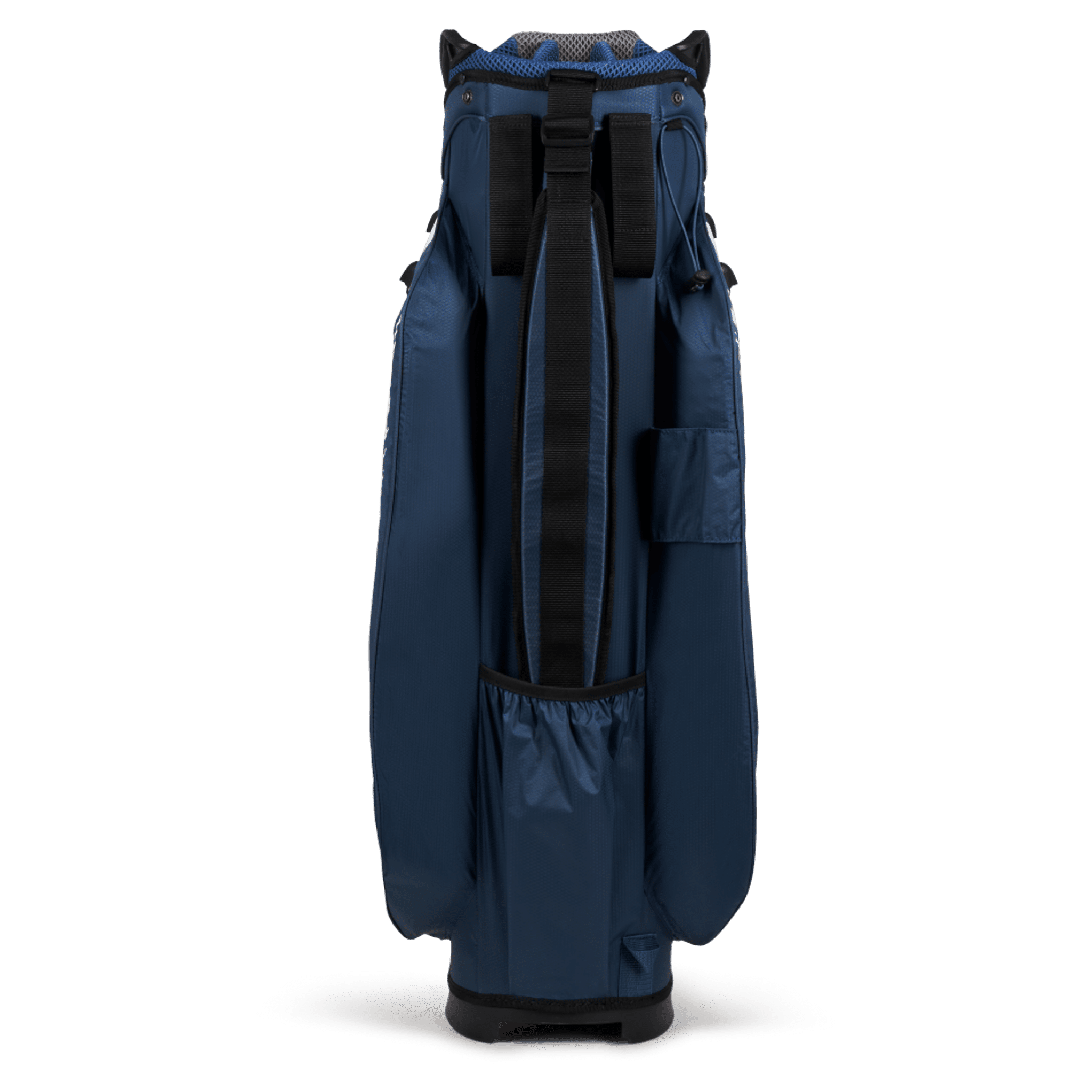 Borsa da carrello Callaway Chev DRY a 14 vie