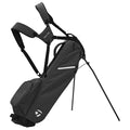 Borsa da trasporto TaylorMade FlexTech