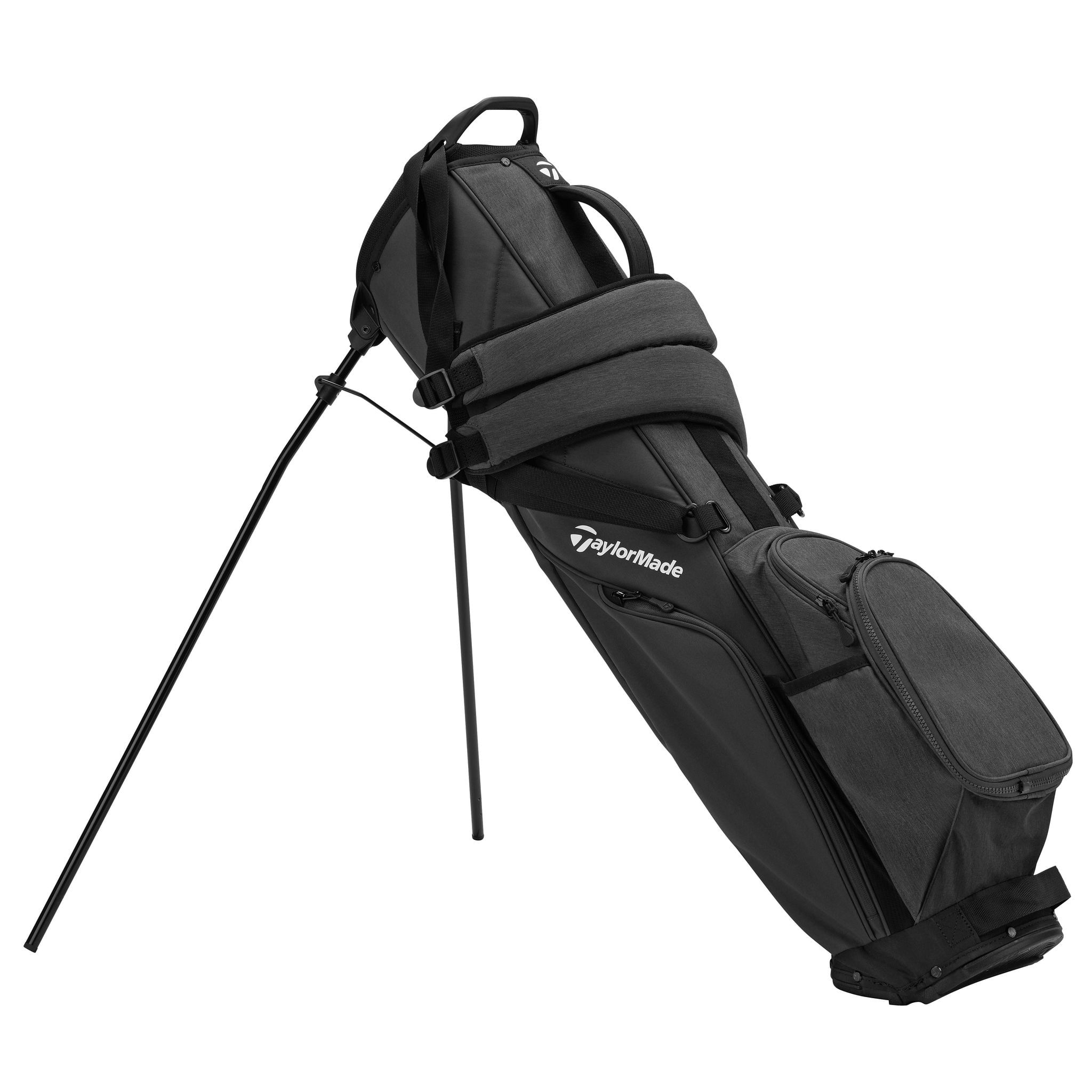 Borsa da trasporto TaylorMade FlexTech