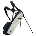 Borsa da trasporto TaylorMade FlexTech