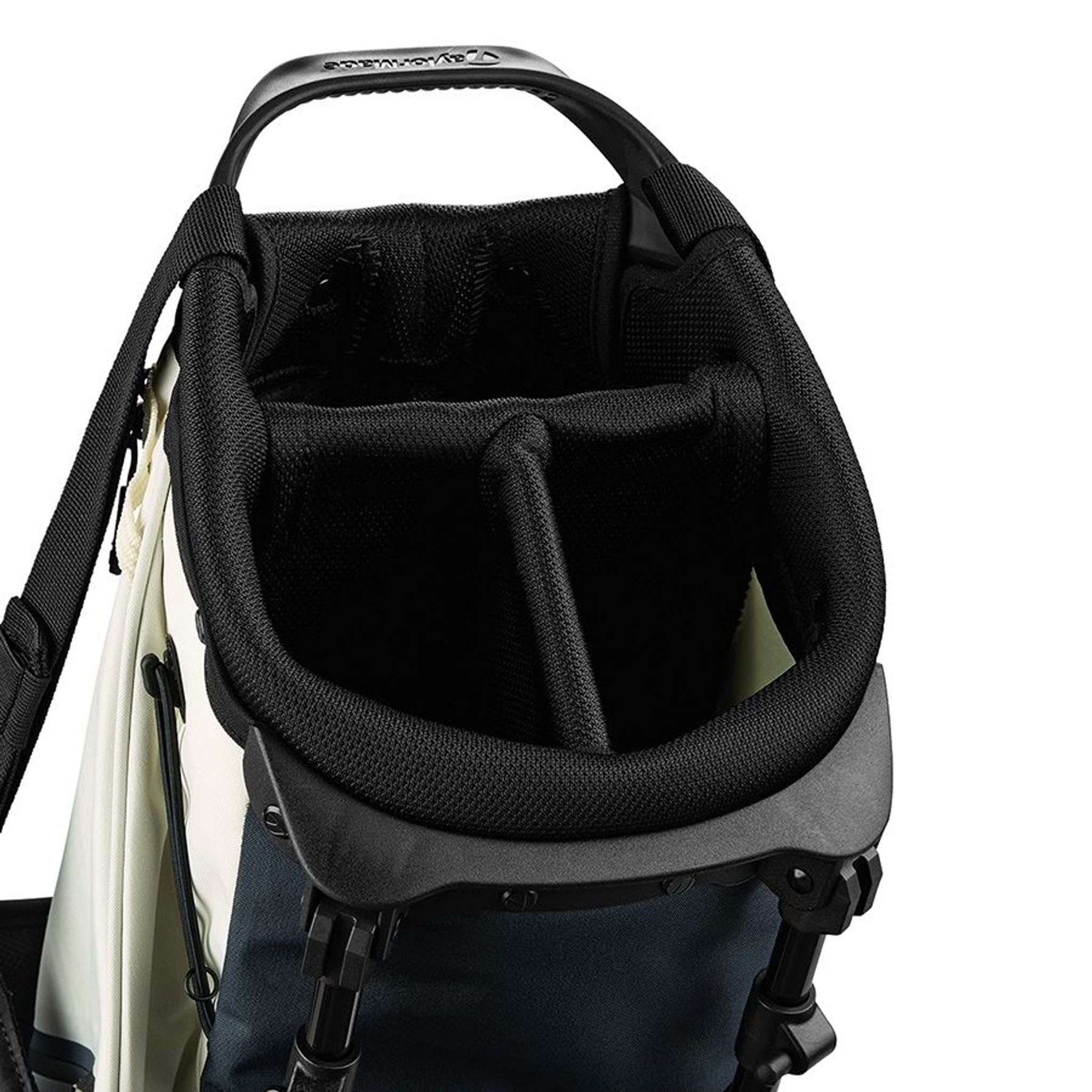 Borsa da trasporto TaylorMade FlexTech