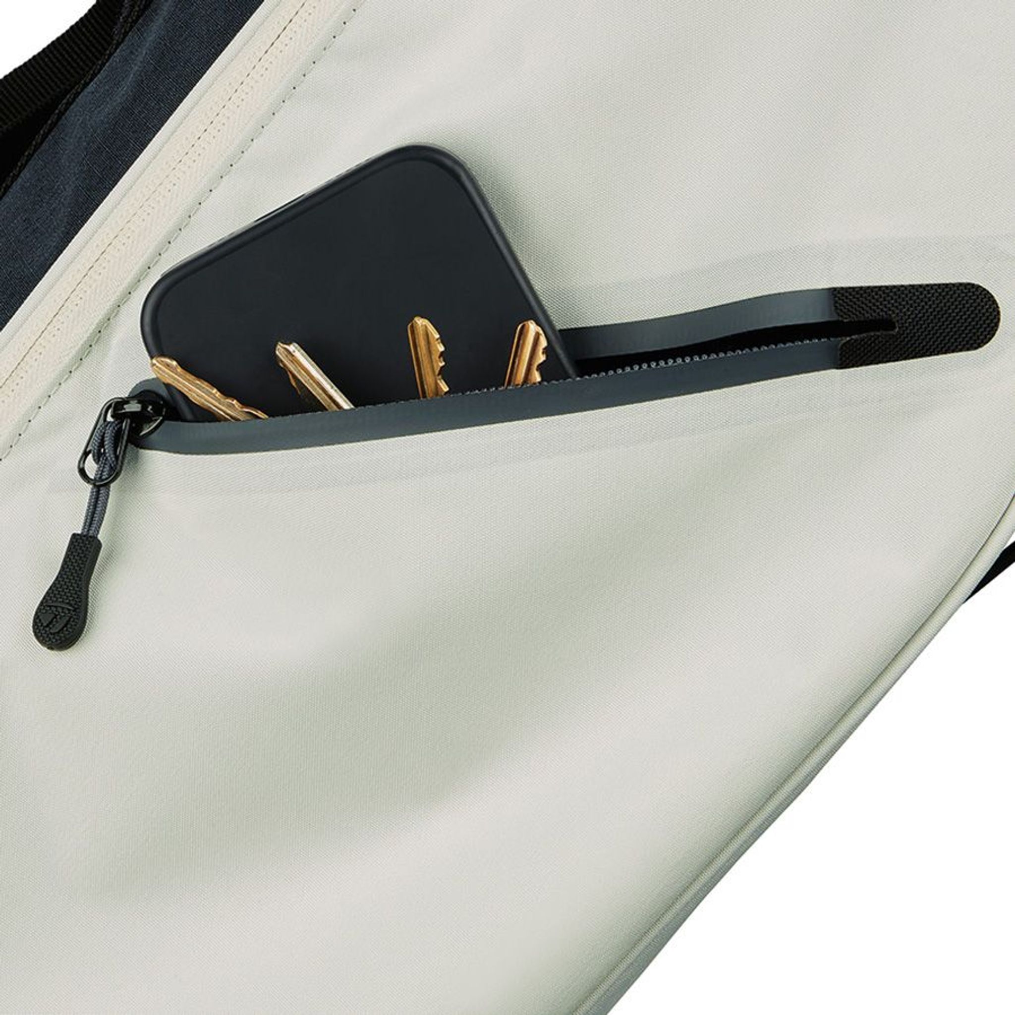 Borsa da trasporto TaylorMade FlexTech